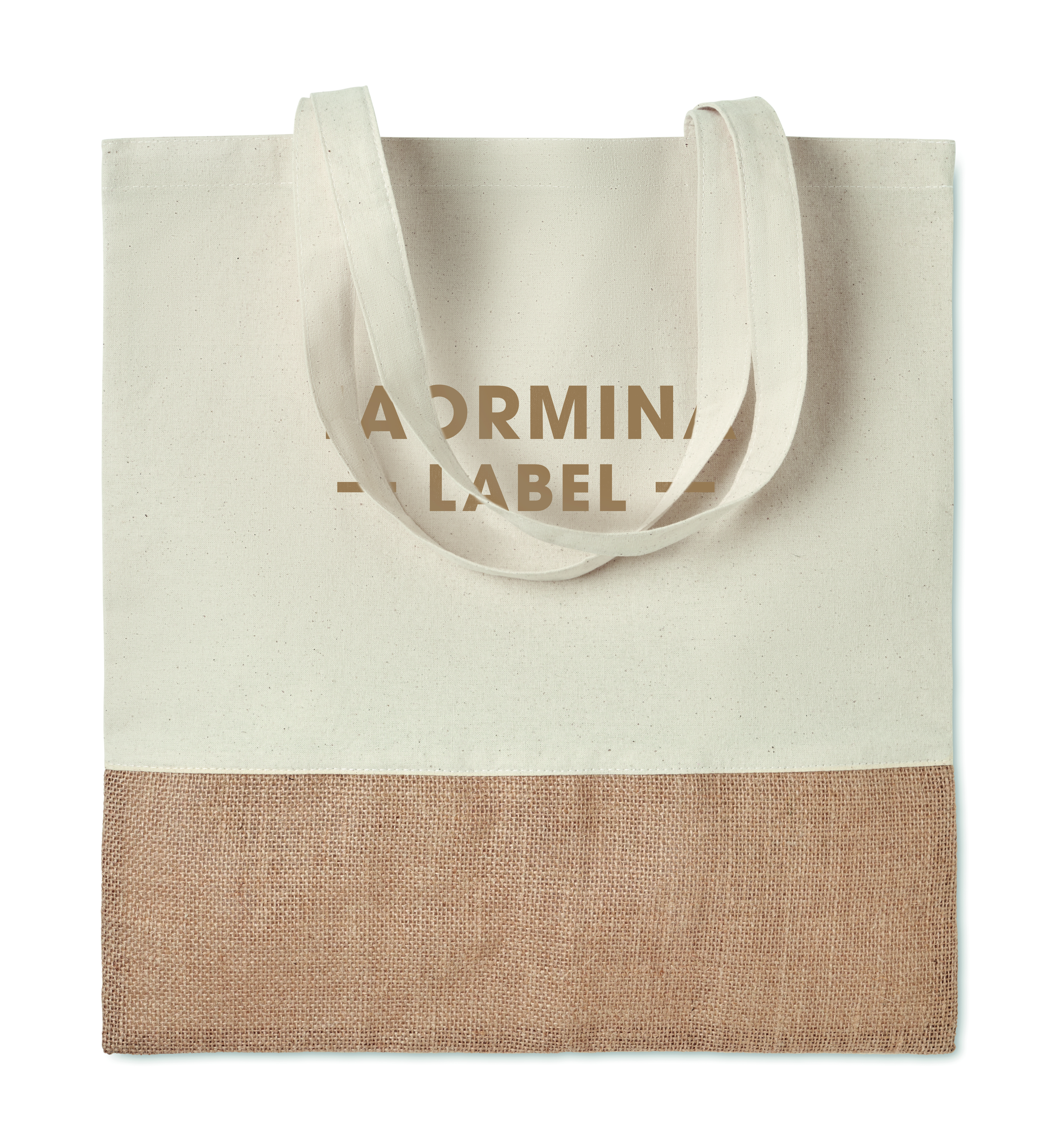 INDIA TOTE [3]