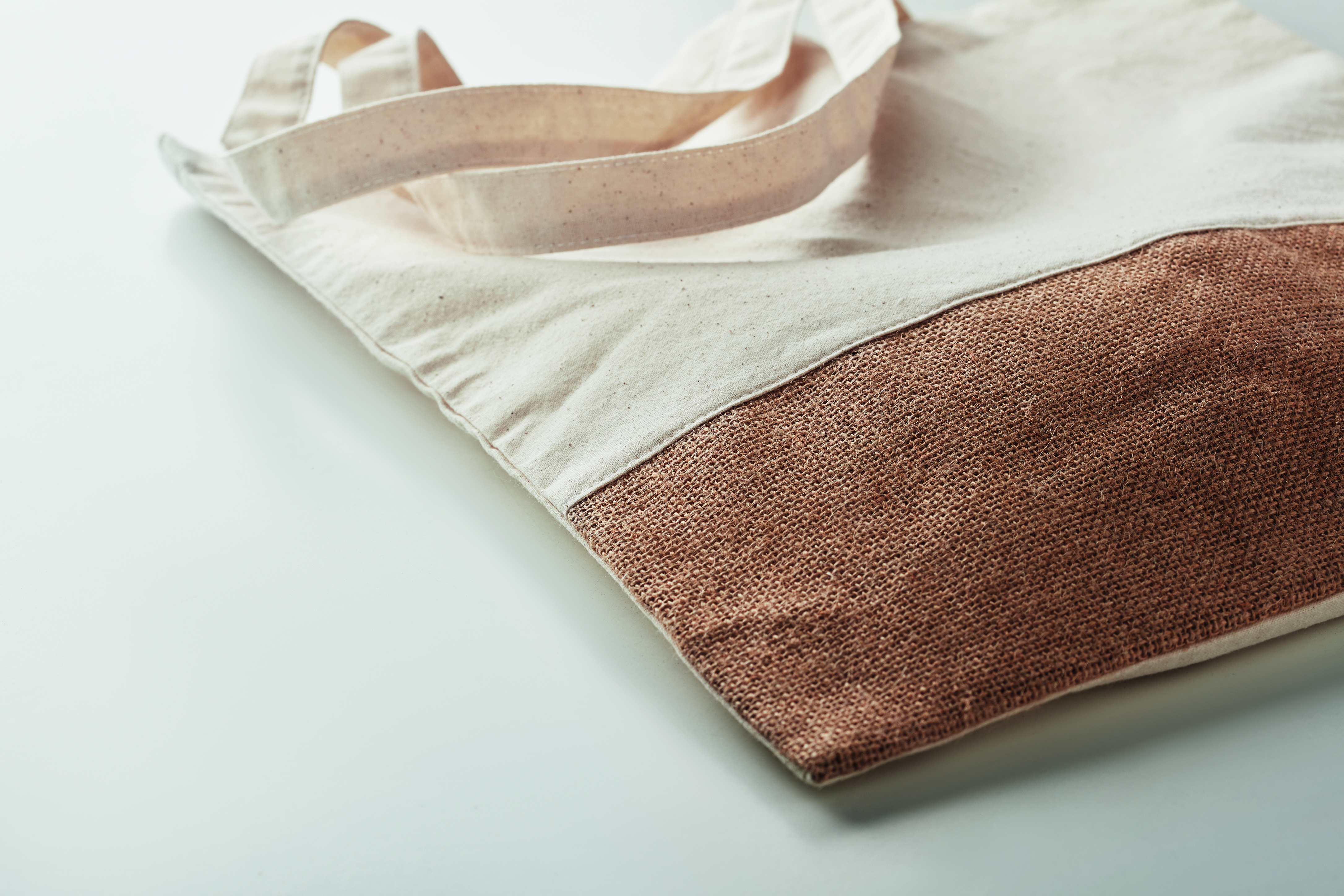 INDIA TOTE [2]