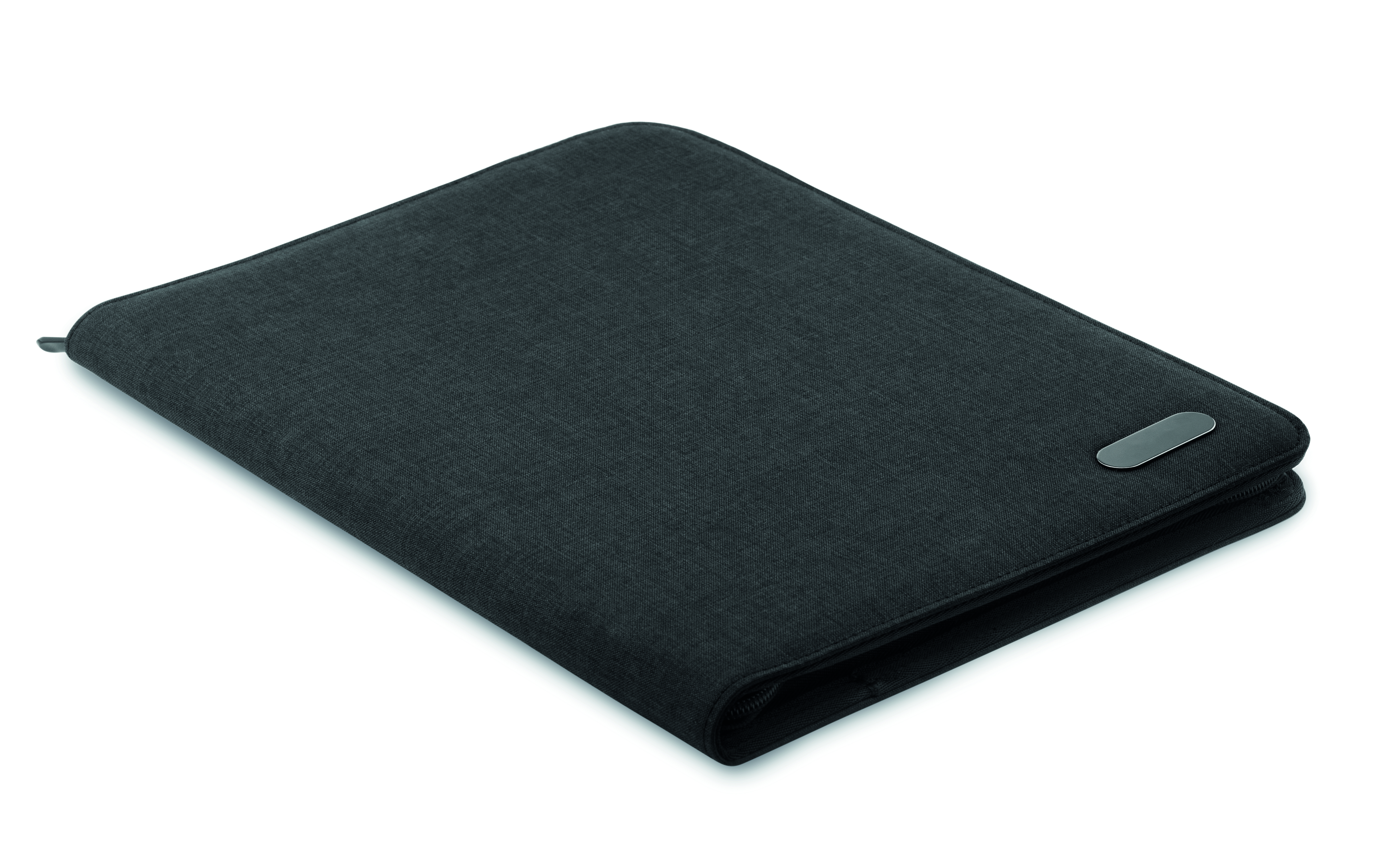 Portofolii - NOTES FOLDER