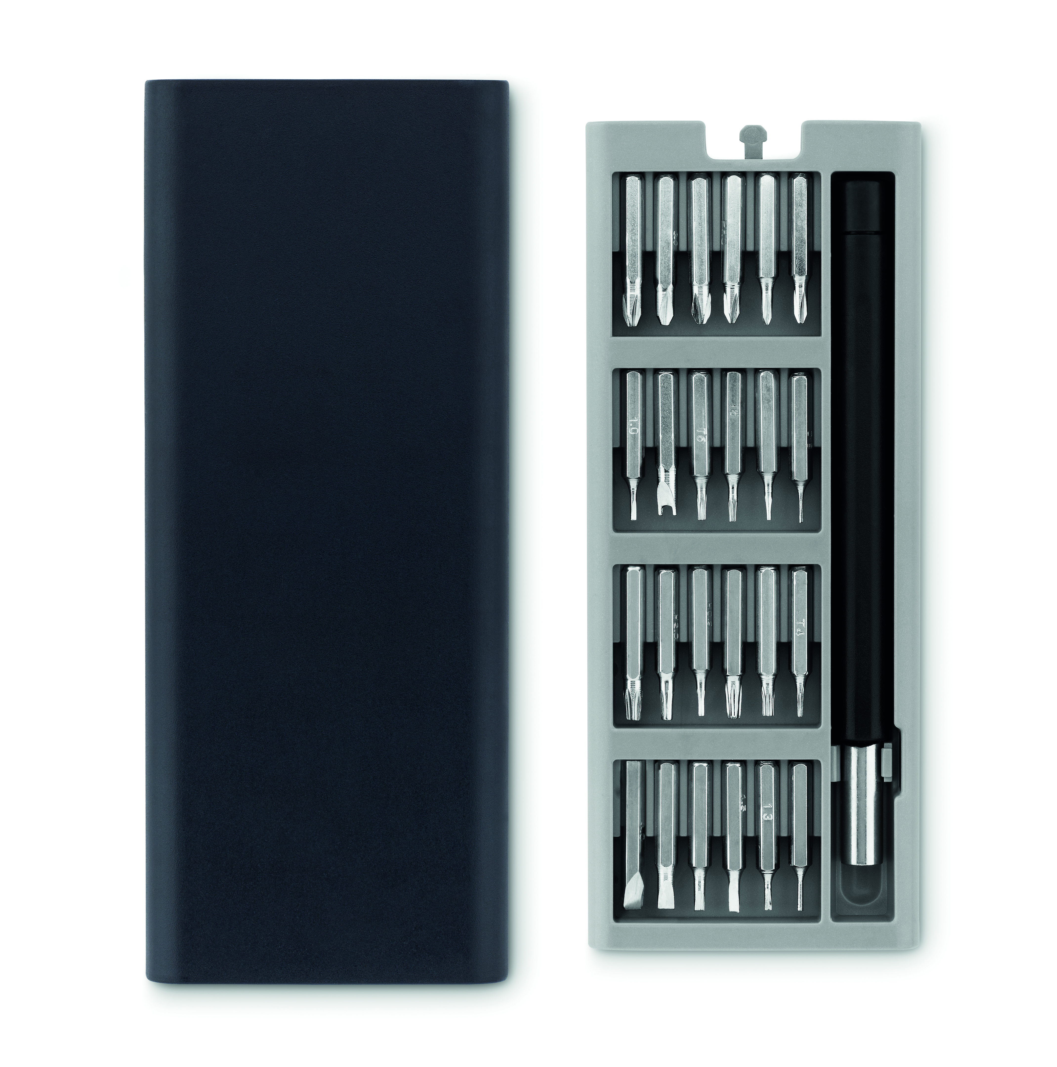 TOOLBOX [3]