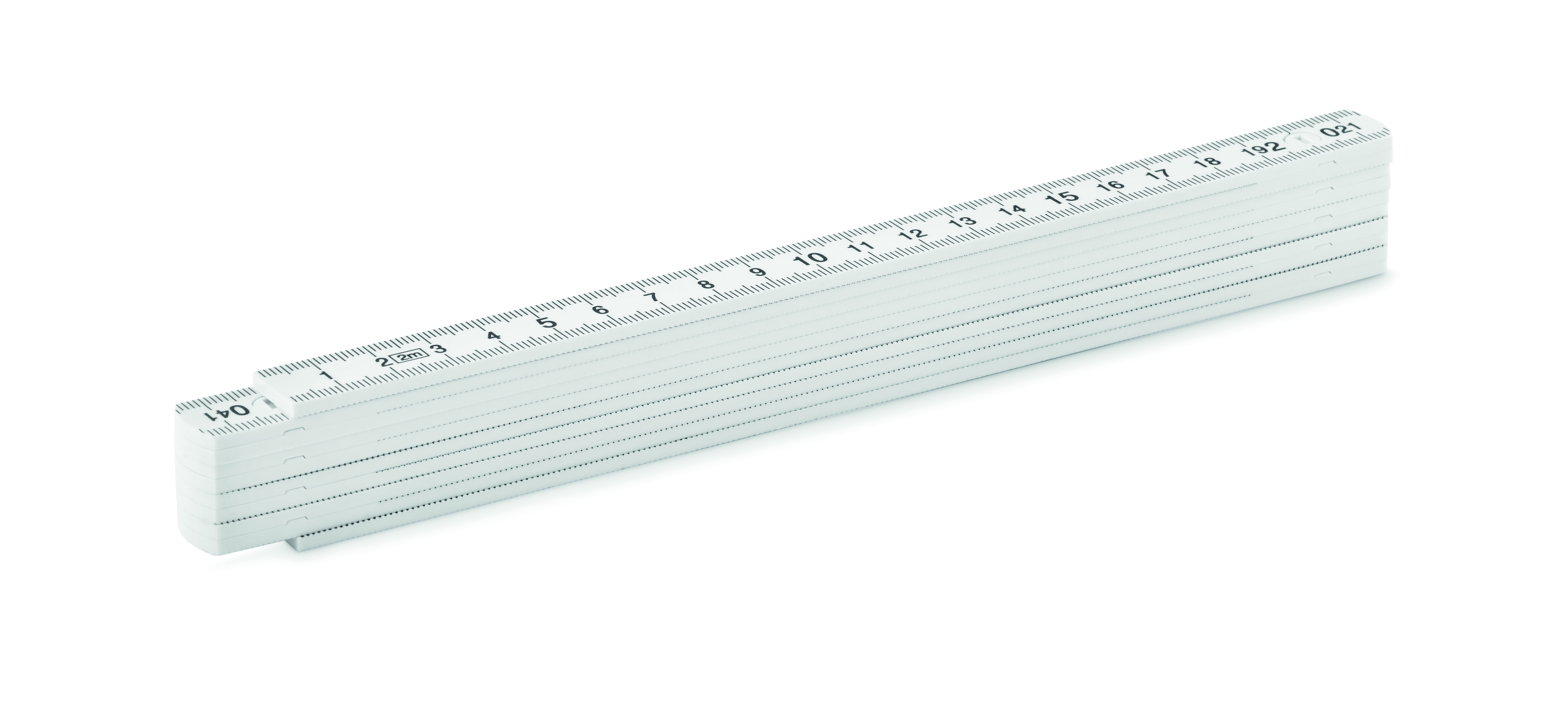 Rulete - 2 METER