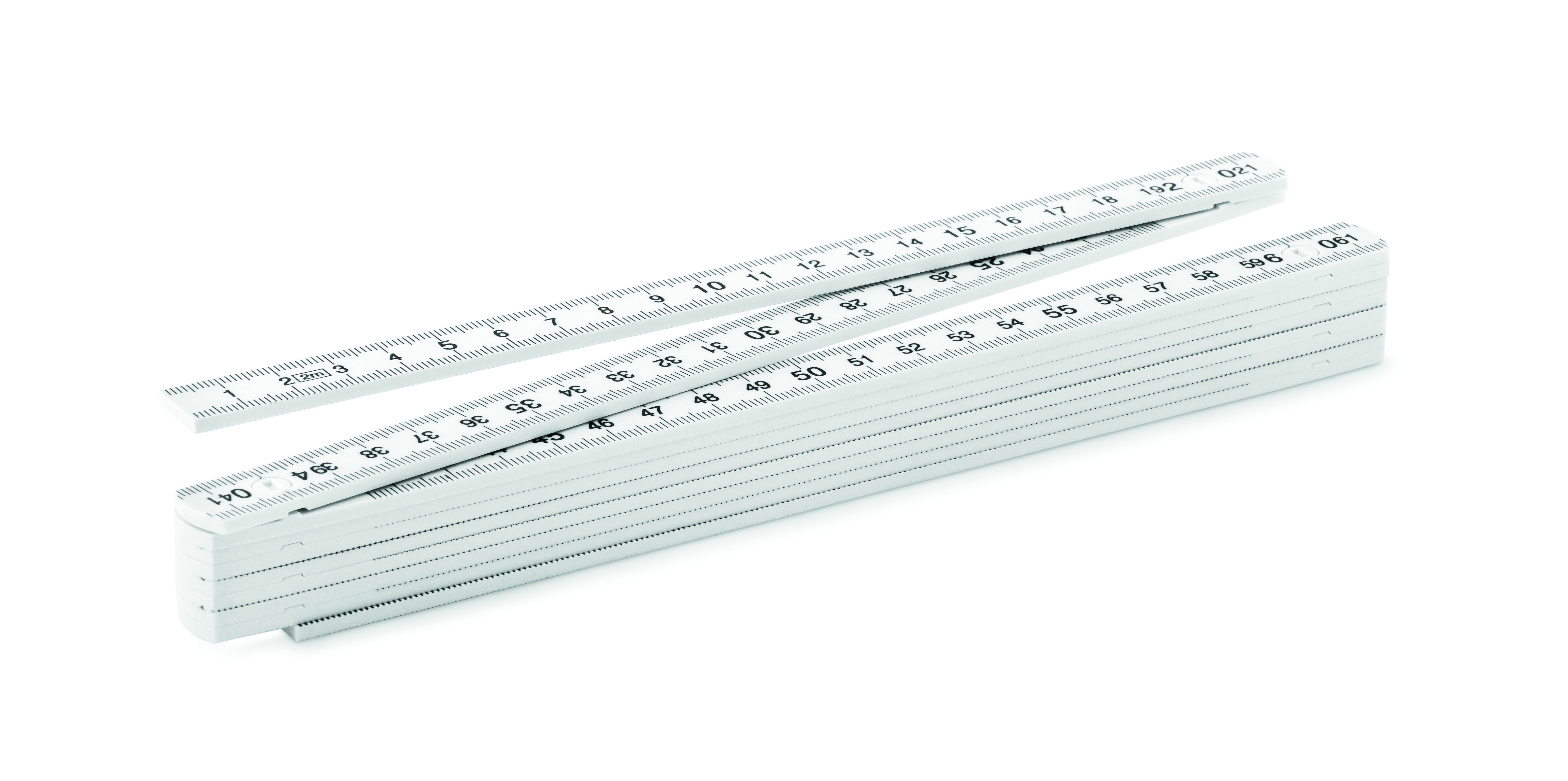 2 METER [2]