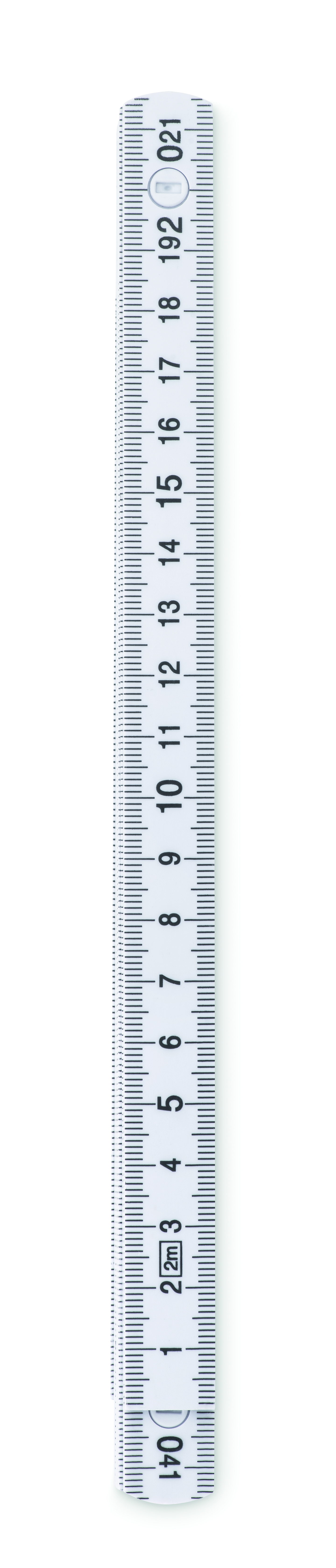 2 METER [3]