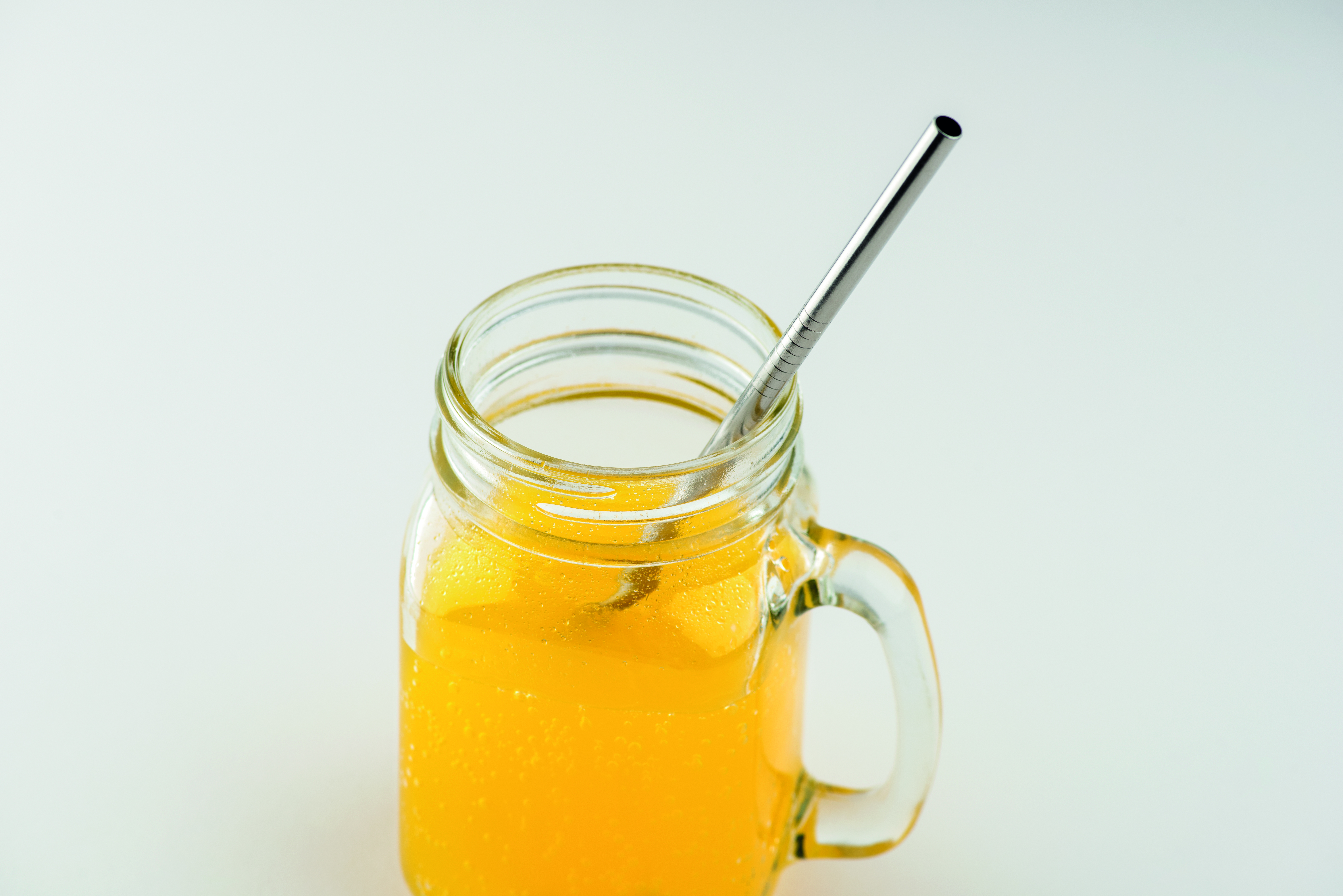 COLD STRAW [2]