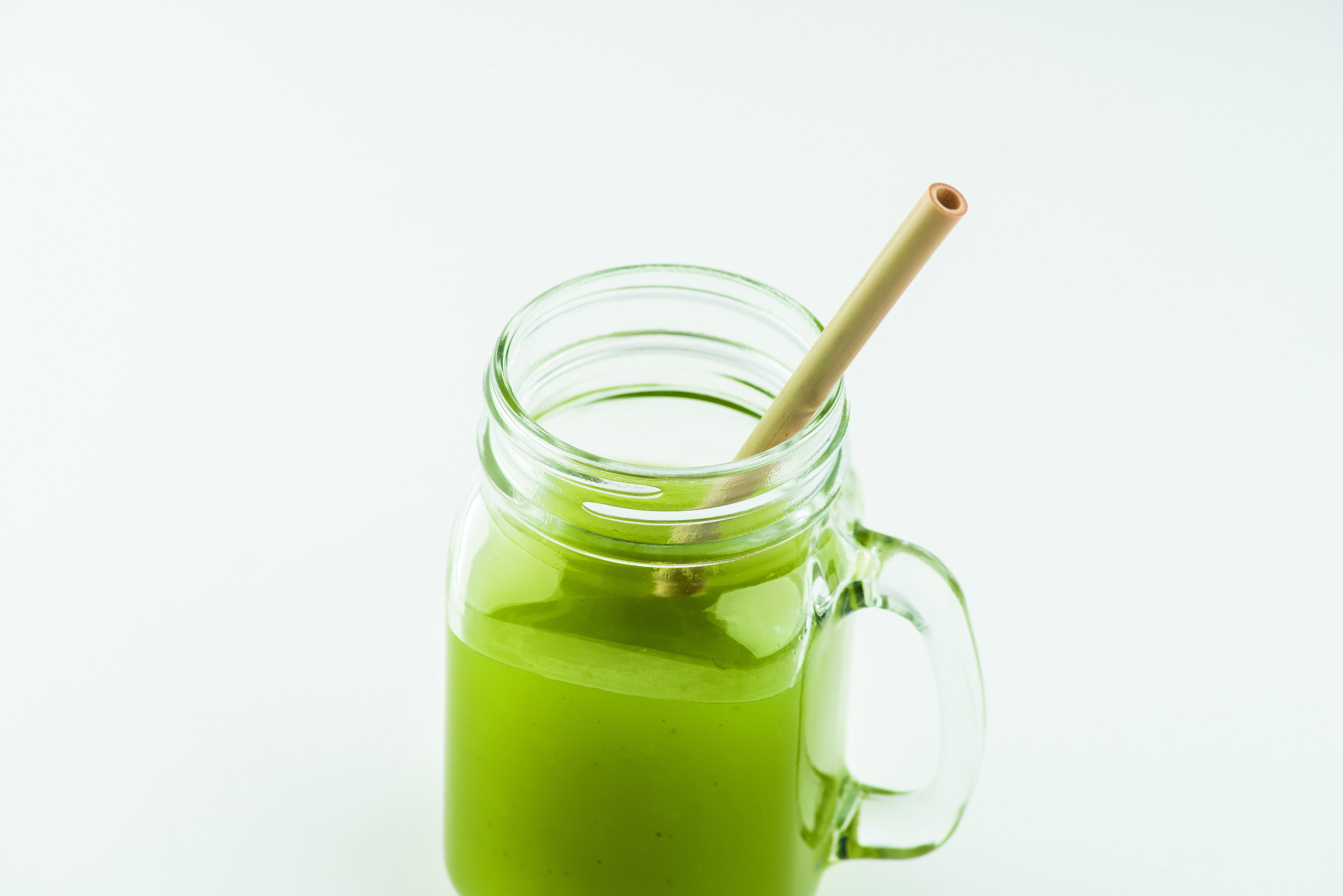 NATURAL STRAW [2]