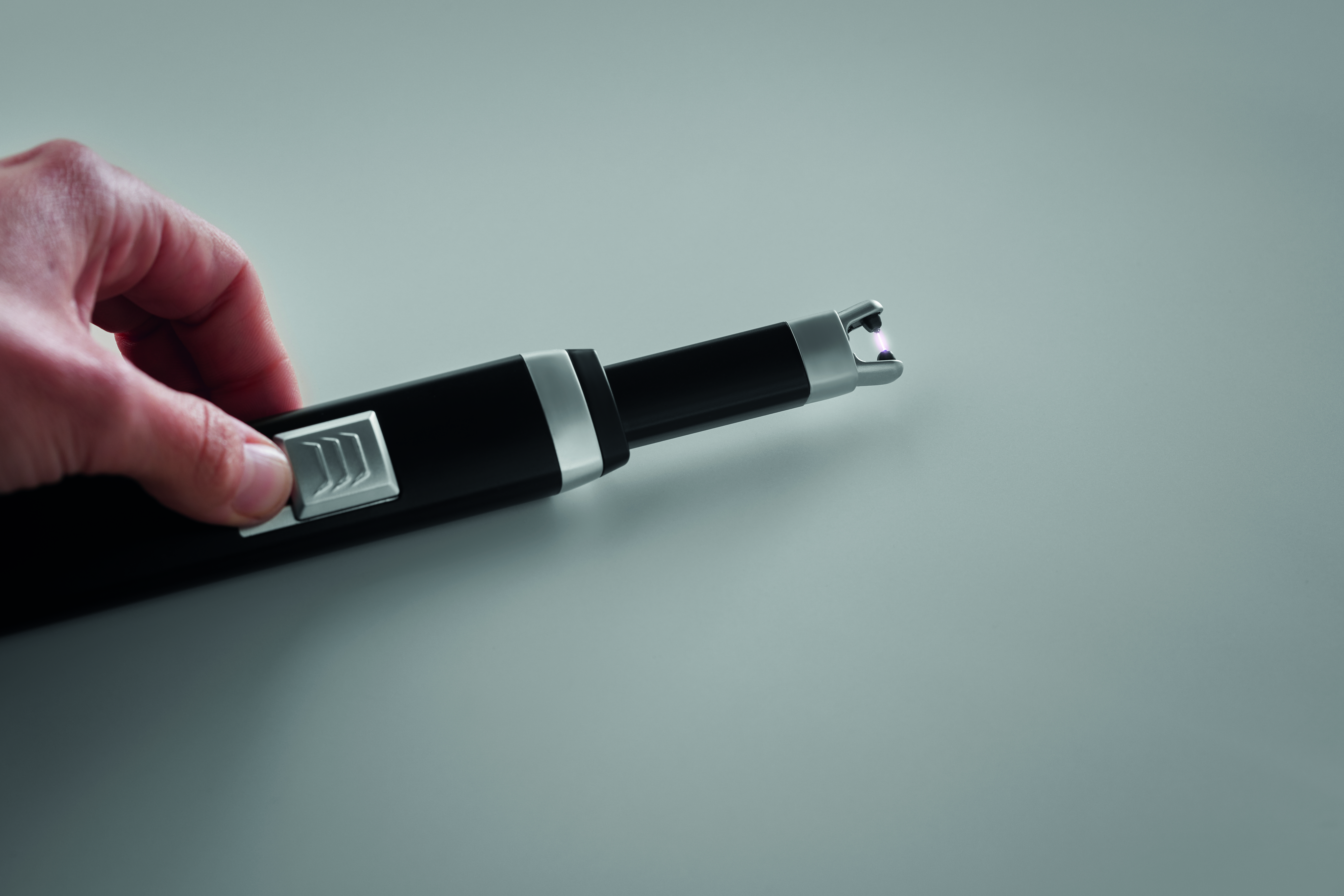 FLASMA PLUS [7]