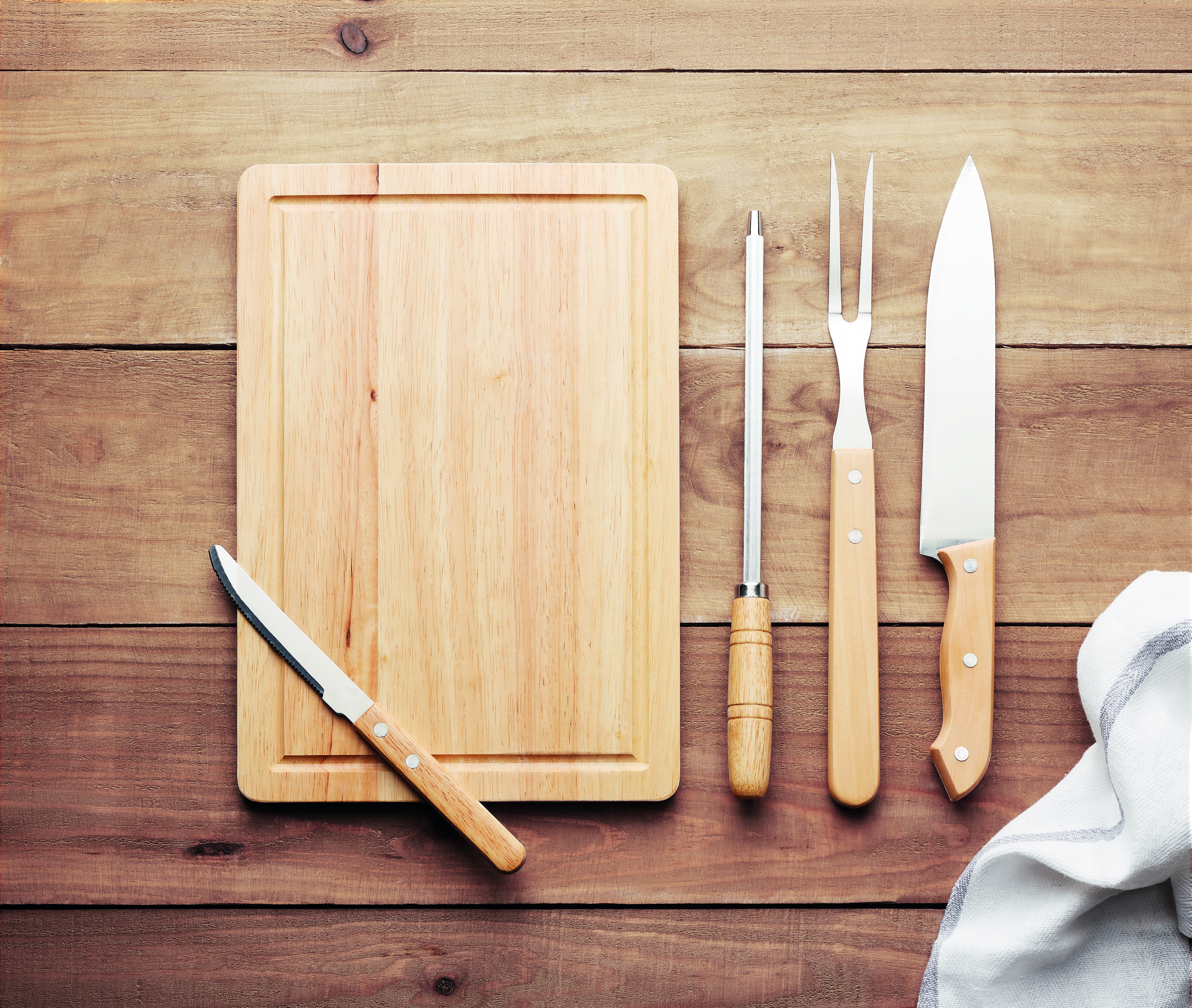 GRILLE [5]
