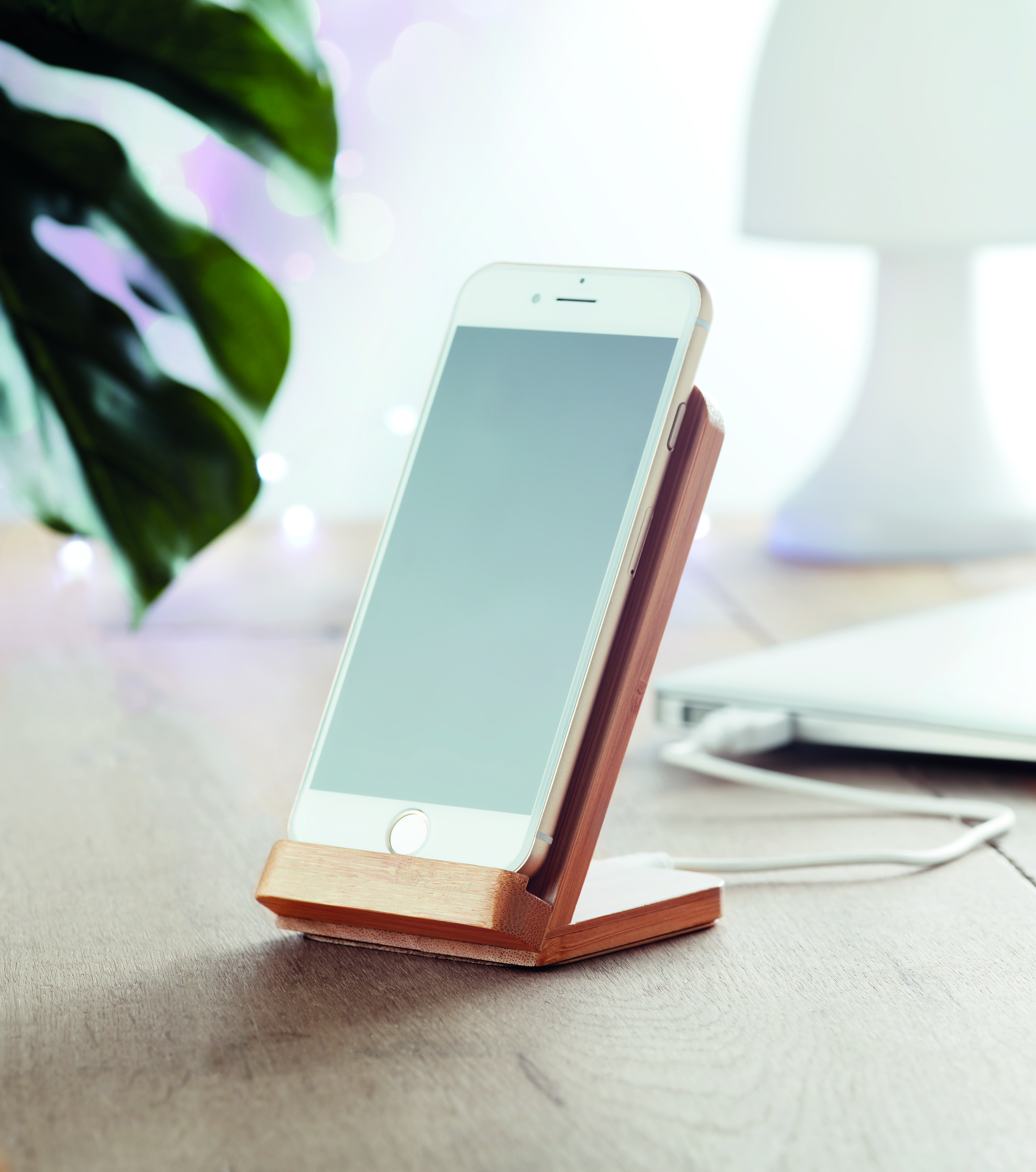WIRESTAND [5]