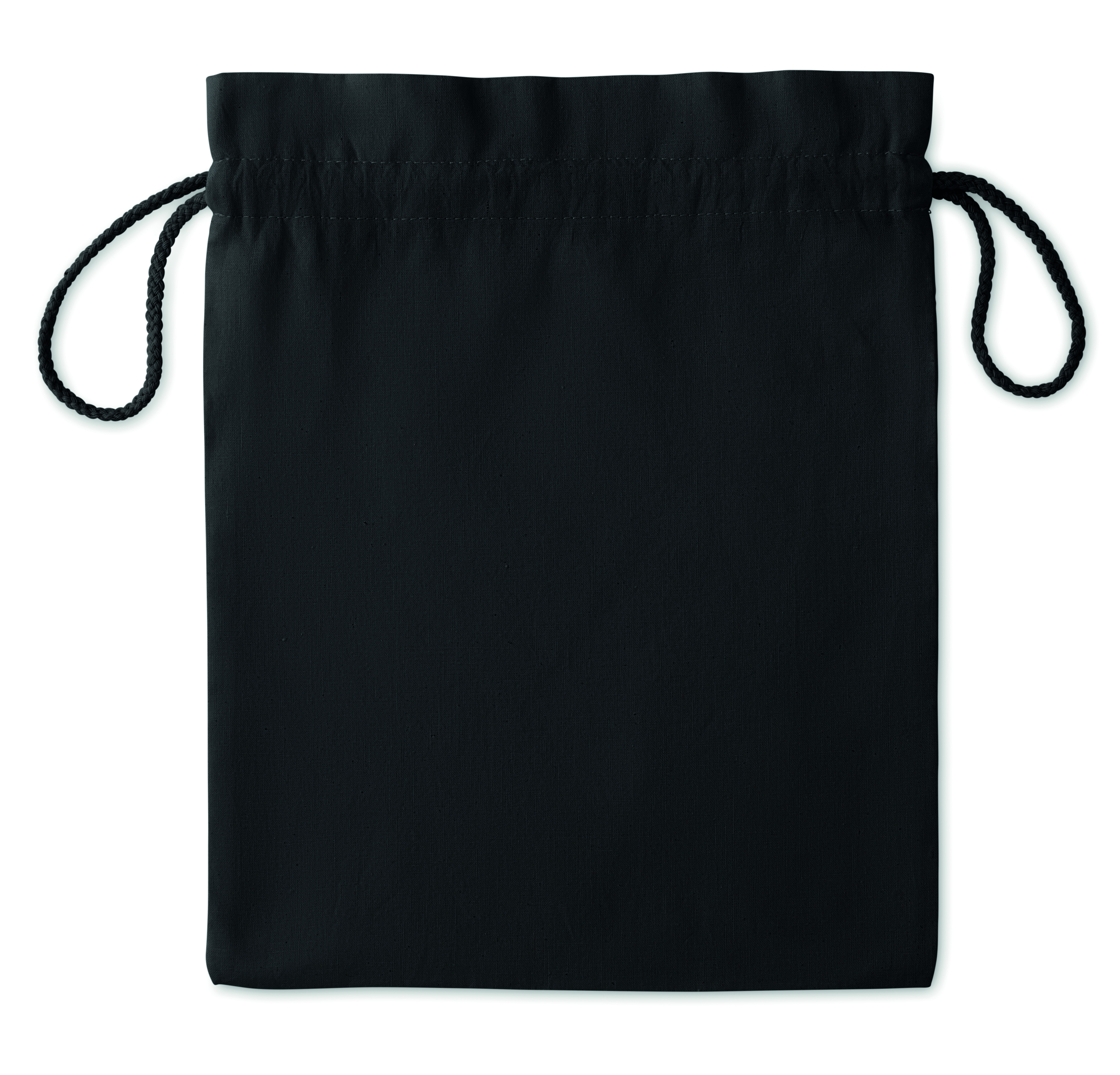 TASKE MEDIUM [2]