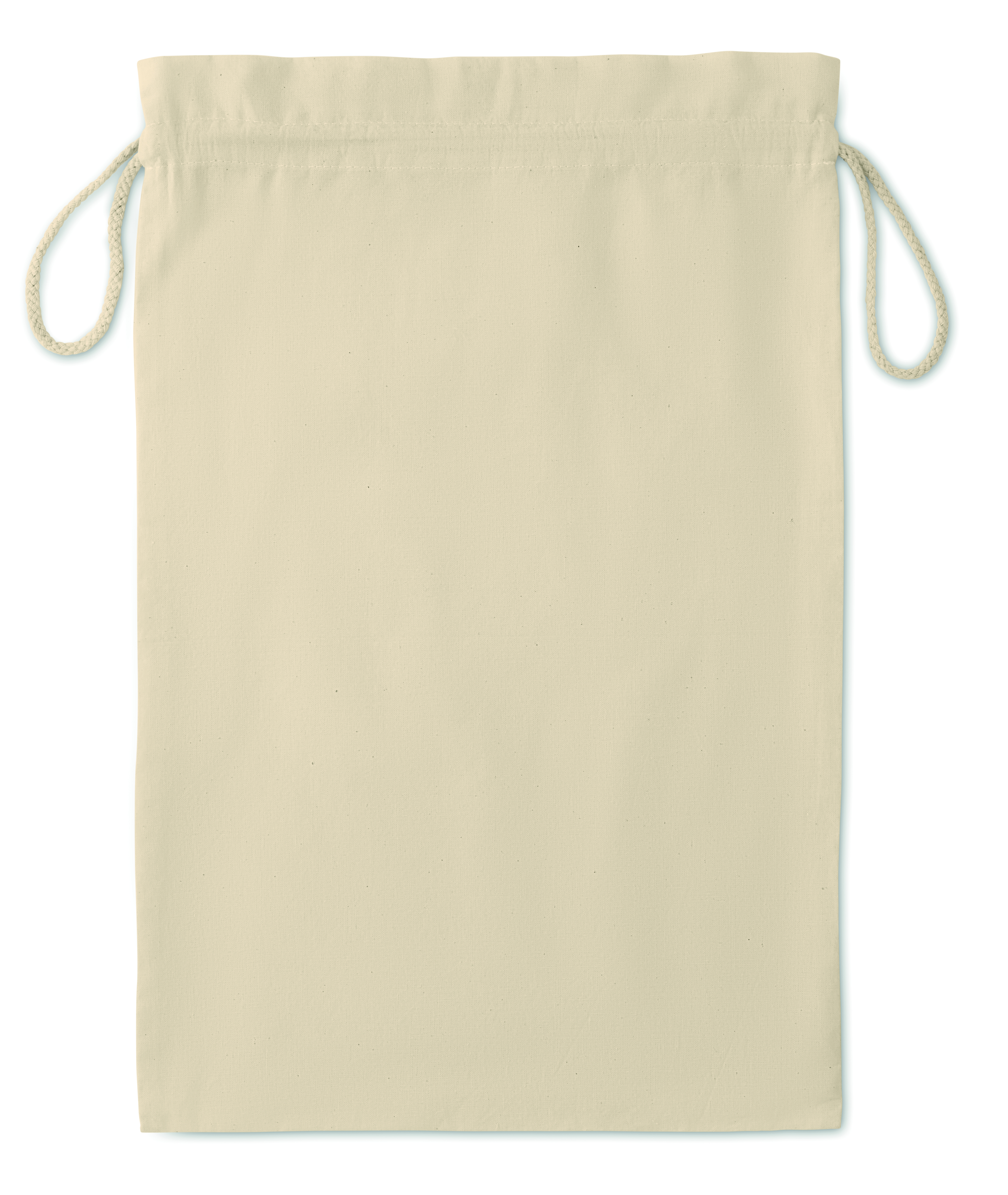 TASKE LARGE [2]