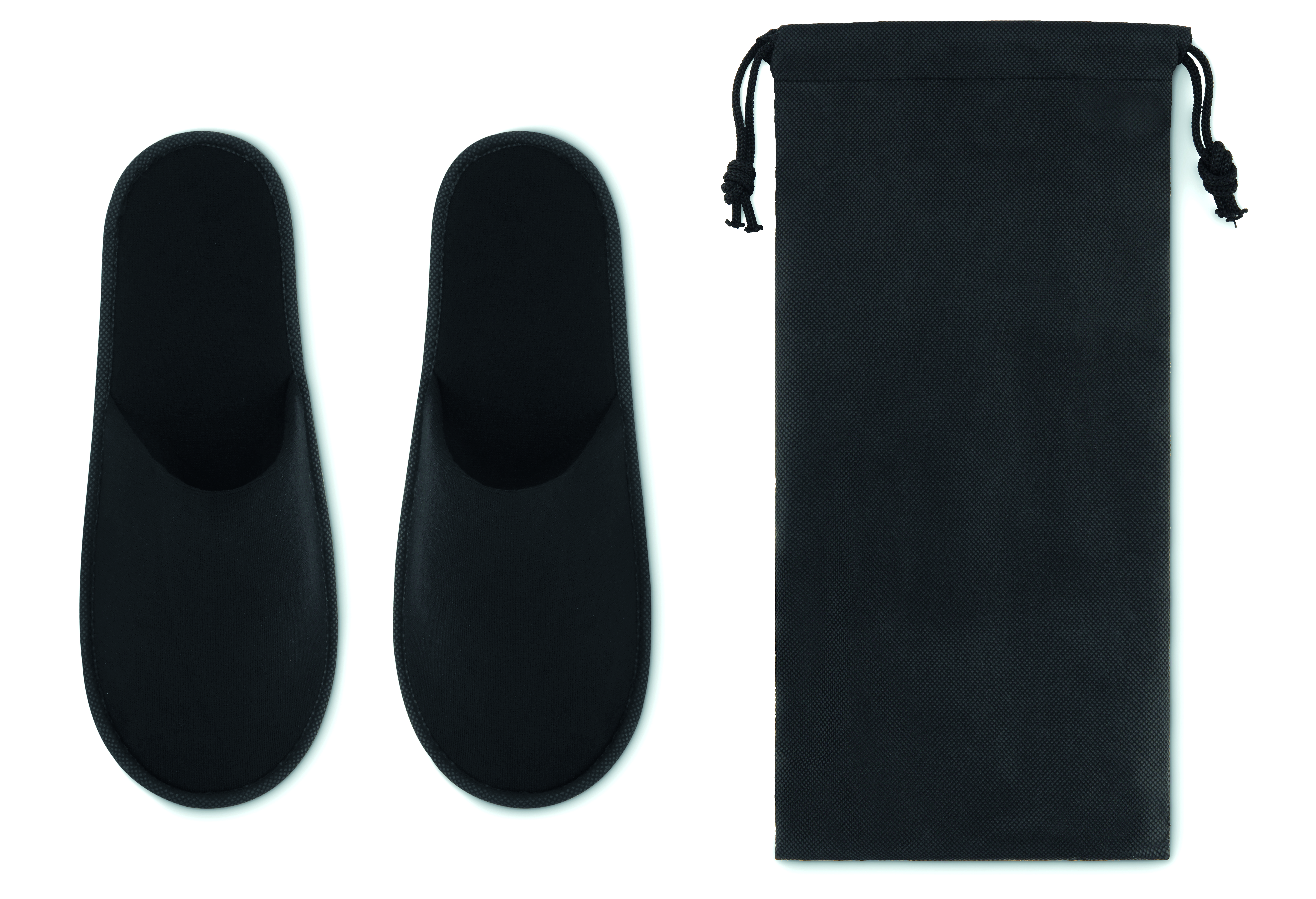 Accesorii pentru baie - FLIP FLAP