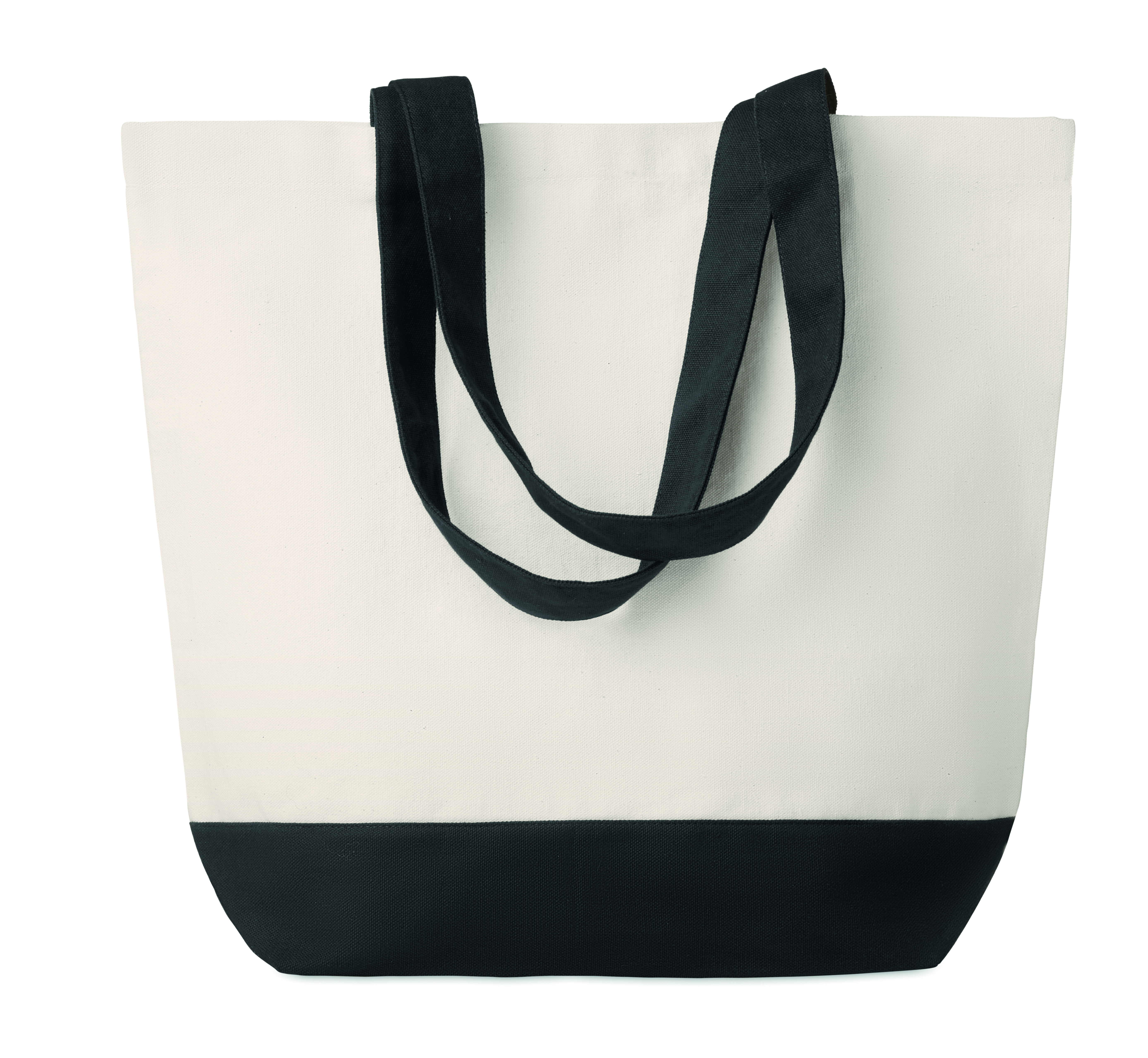 Genți de plajă - KLEUREN BAG
