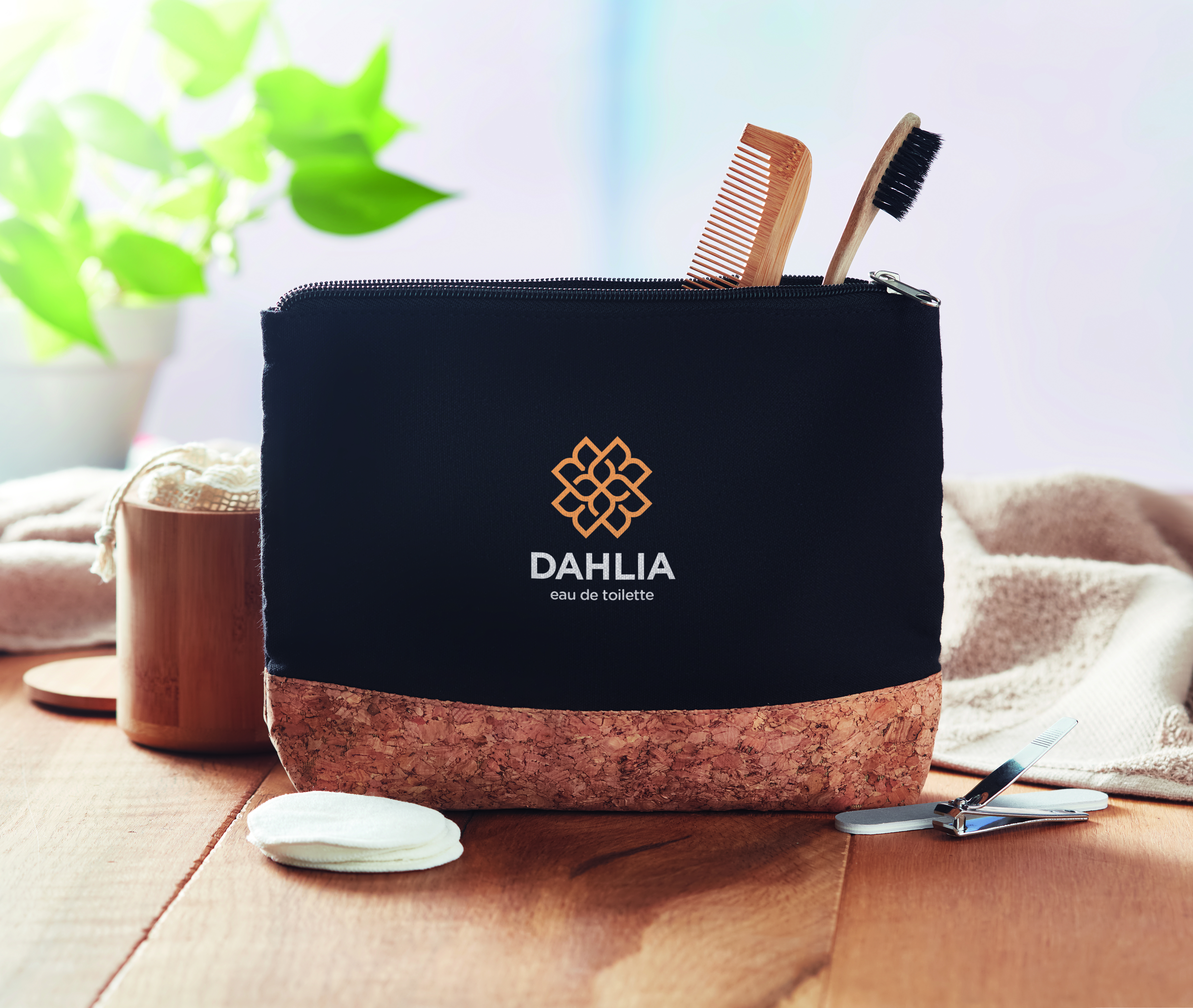 PORTO BAG [2]