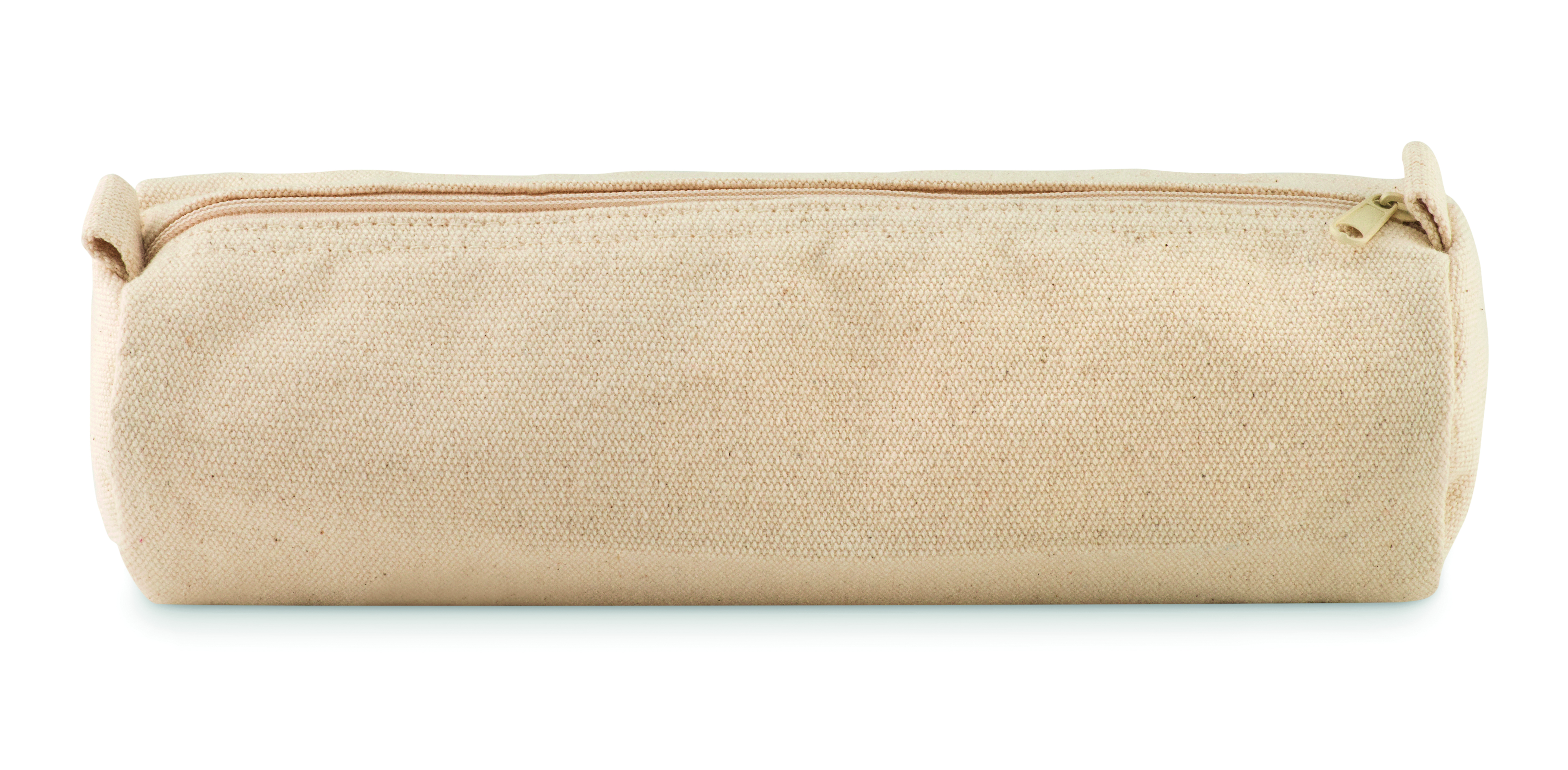 Scris - NATU POUCH