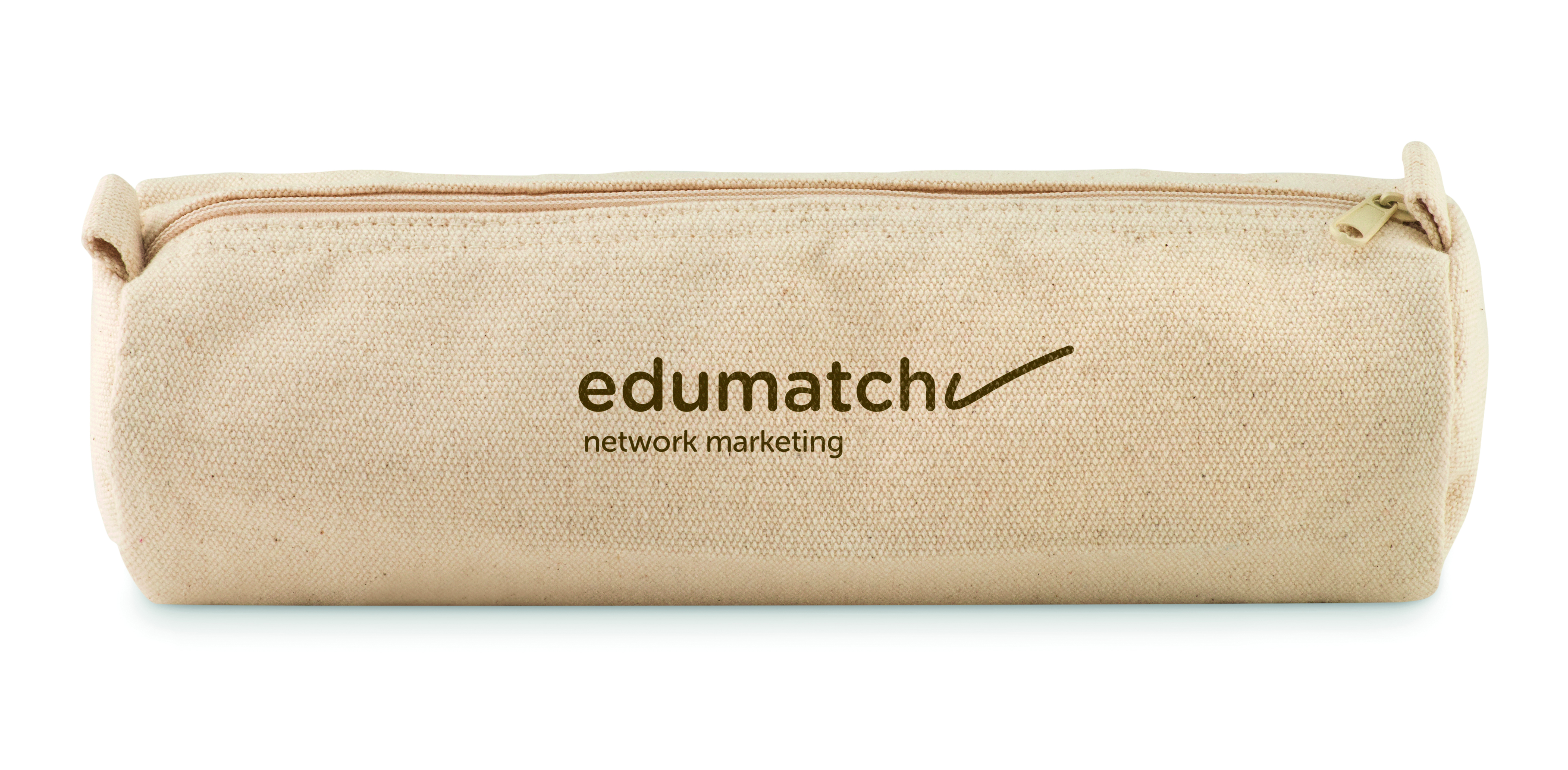 NATU POUCH [3]