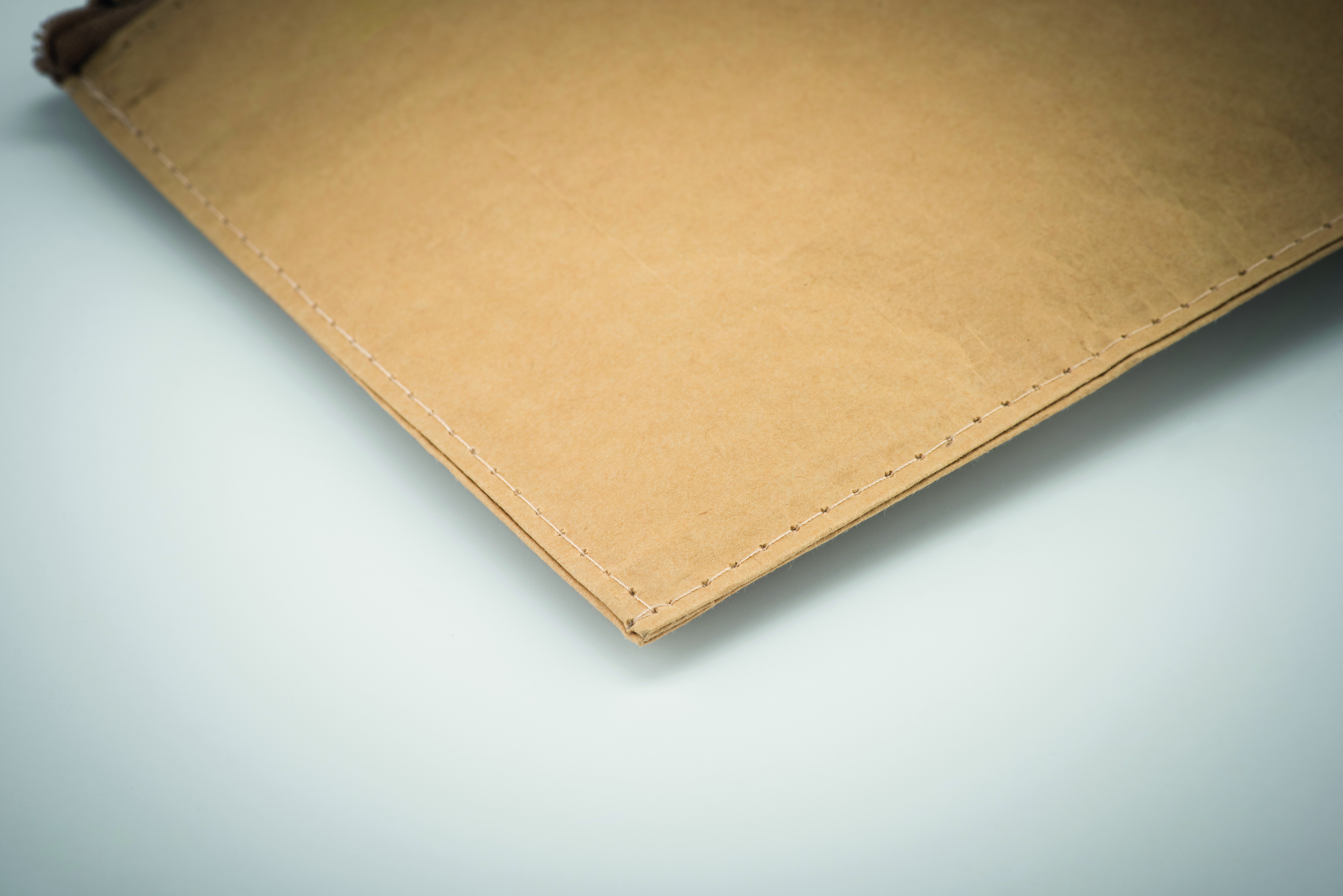 FLAT CASE [2]