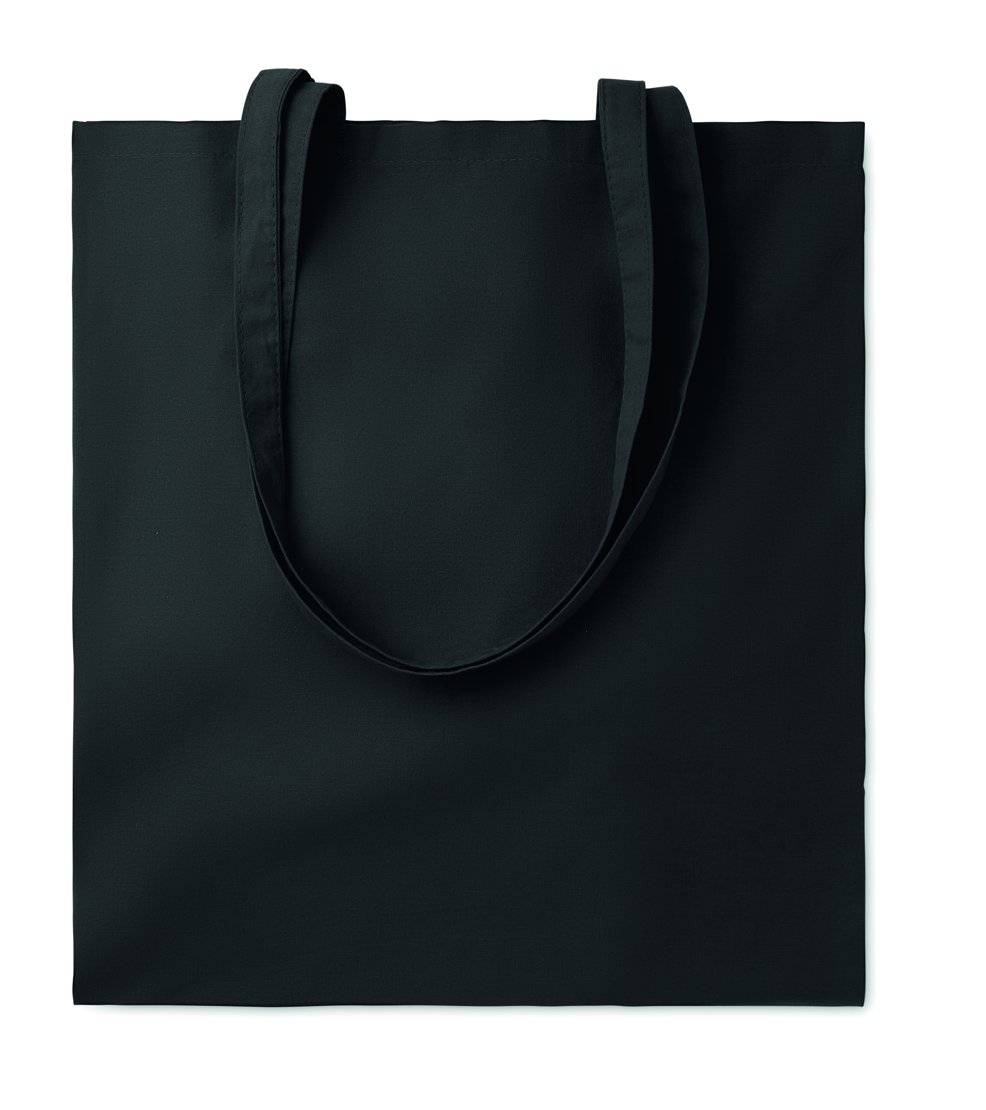Sacoșe de cumpărături - COTTONEL COLOUR ++