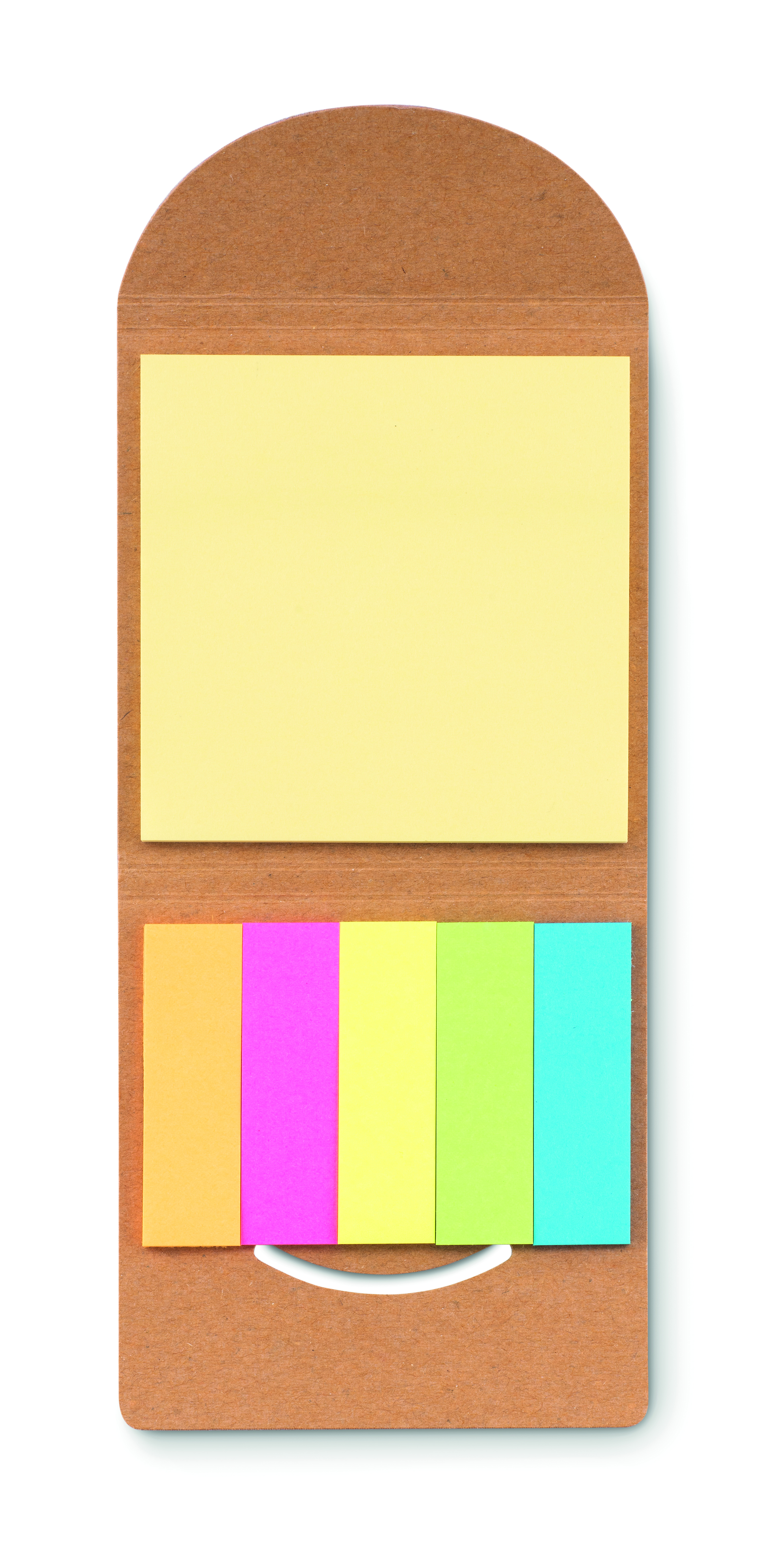 FOLDCORK [2]