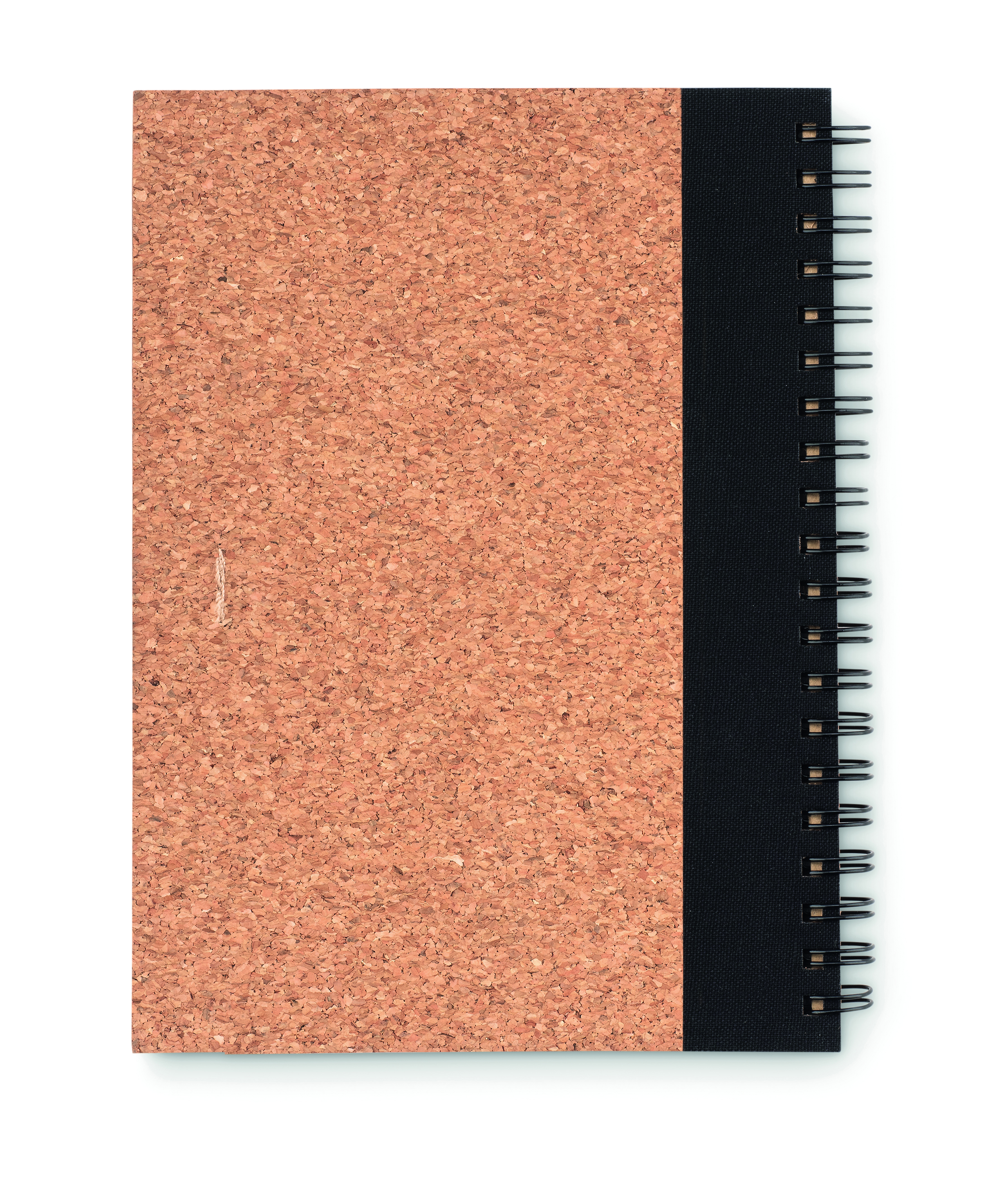 SONORA PLUSCORK [3]