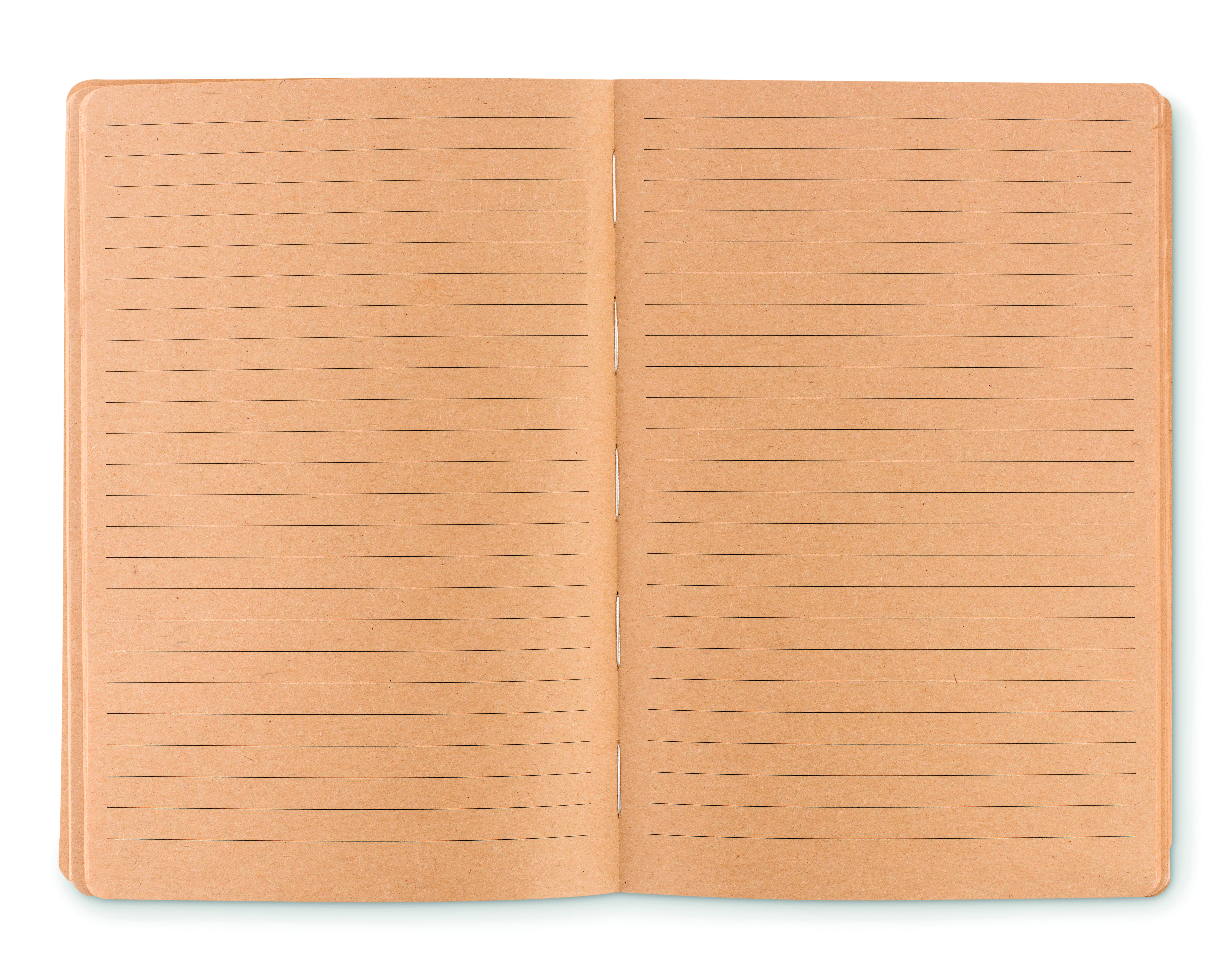 NOTECORK [2]