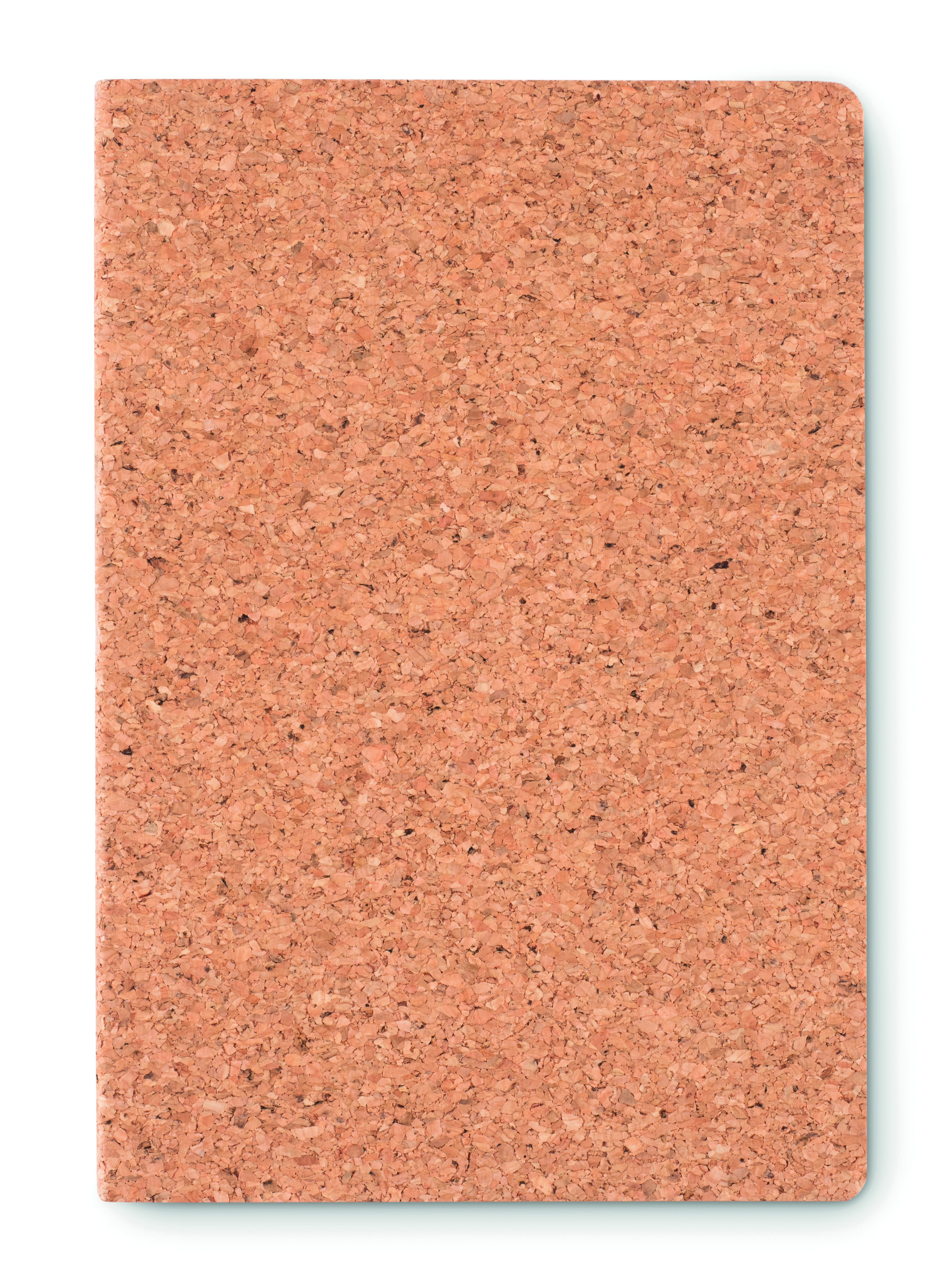 NOTECORK [3]