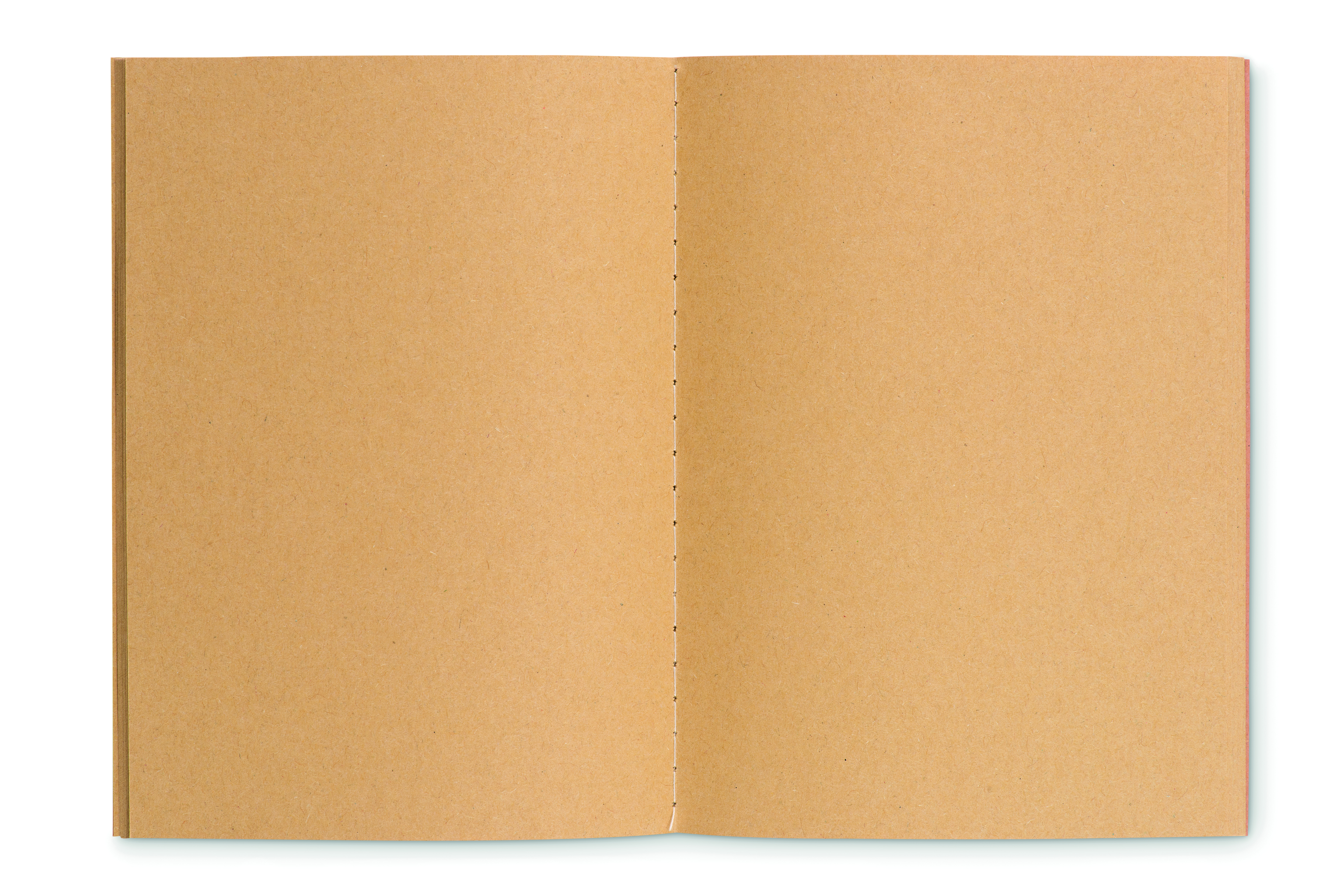 MINI PAPER BOOK [2]
