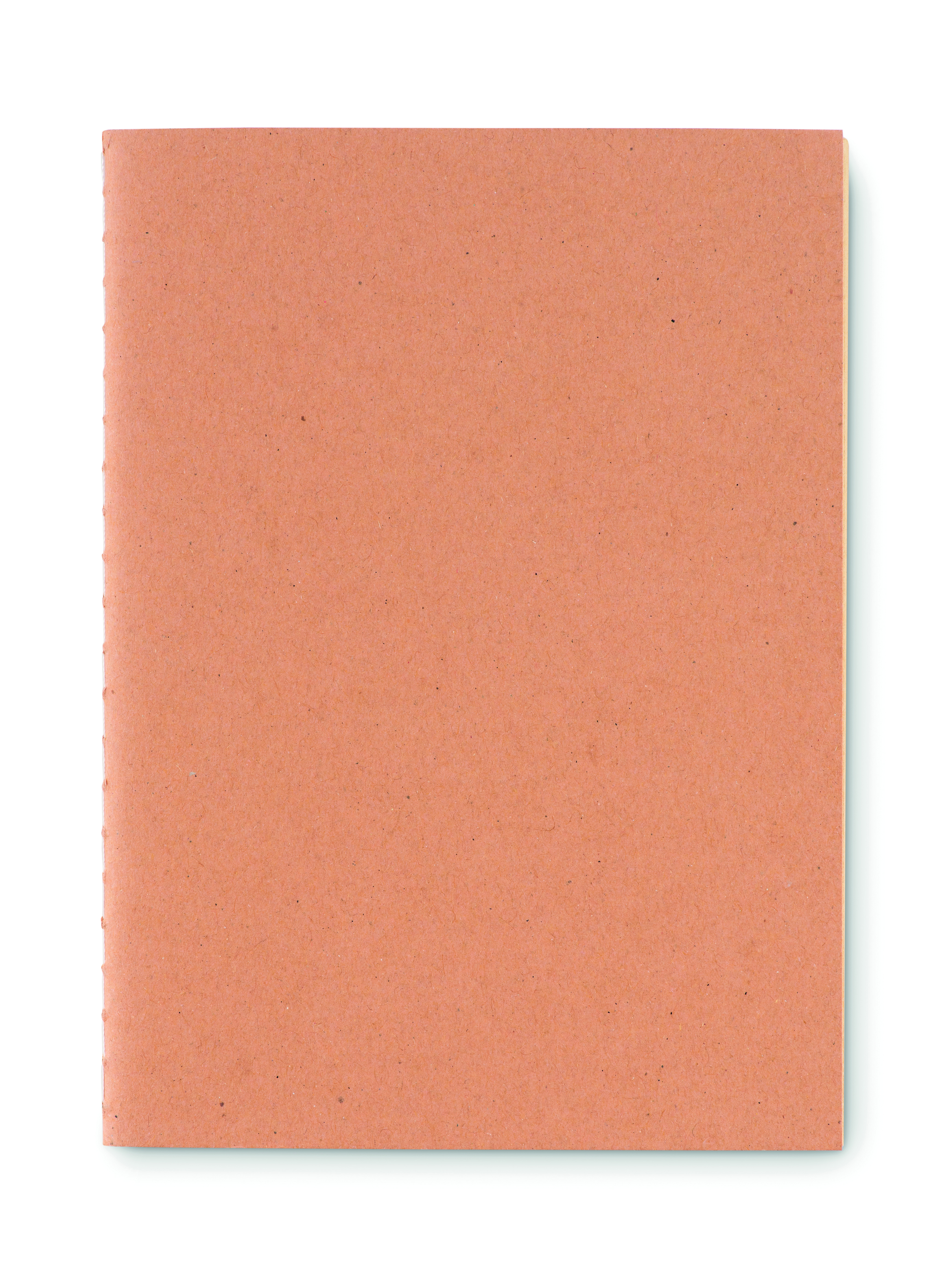 MINI PAPER BOOK [3]