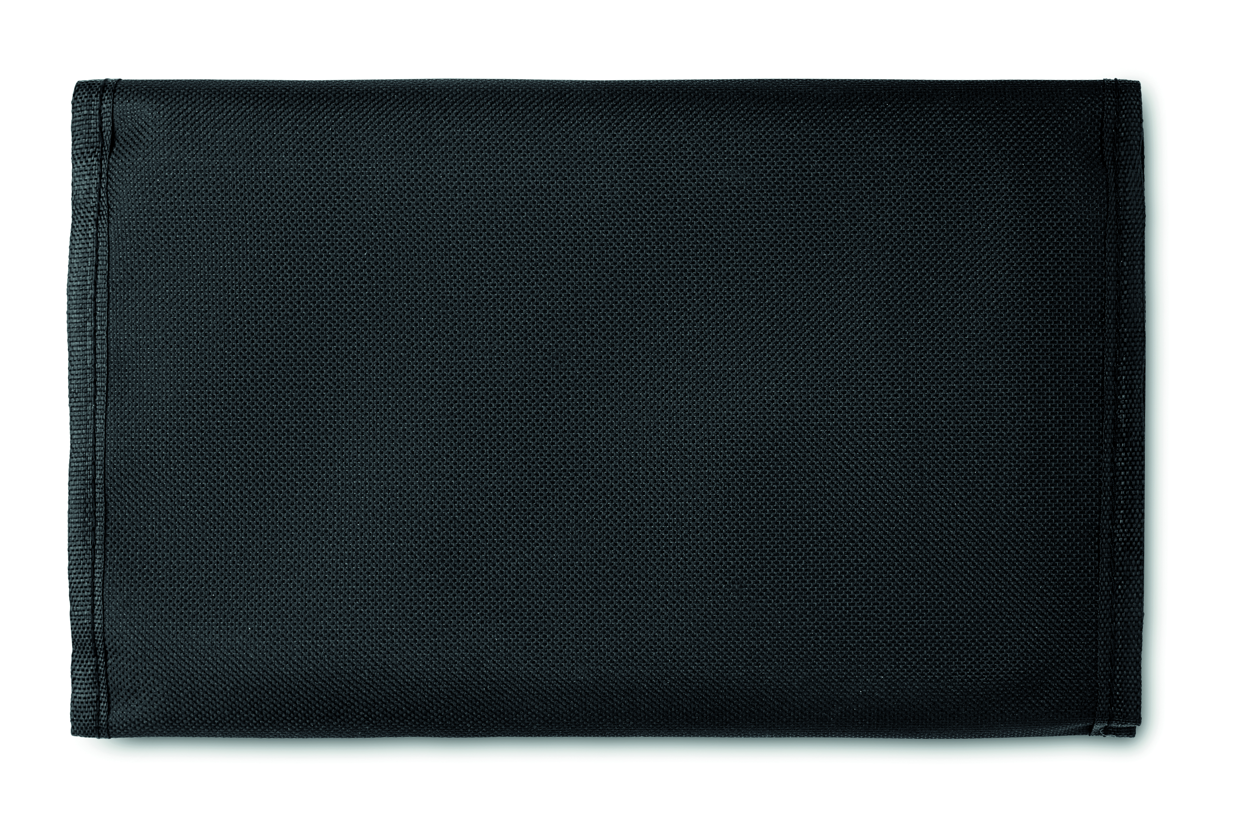 COTE BAG [2]