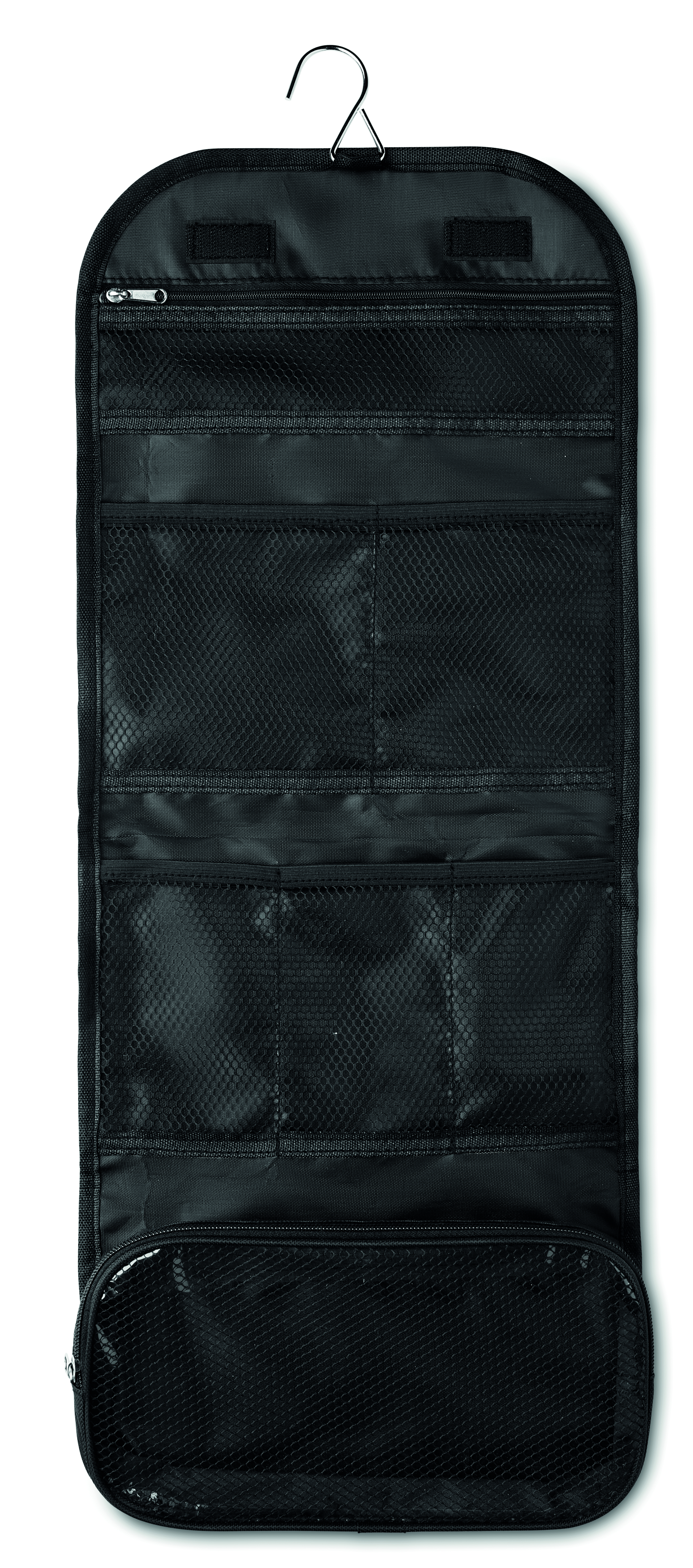 COTE BAG [4]
