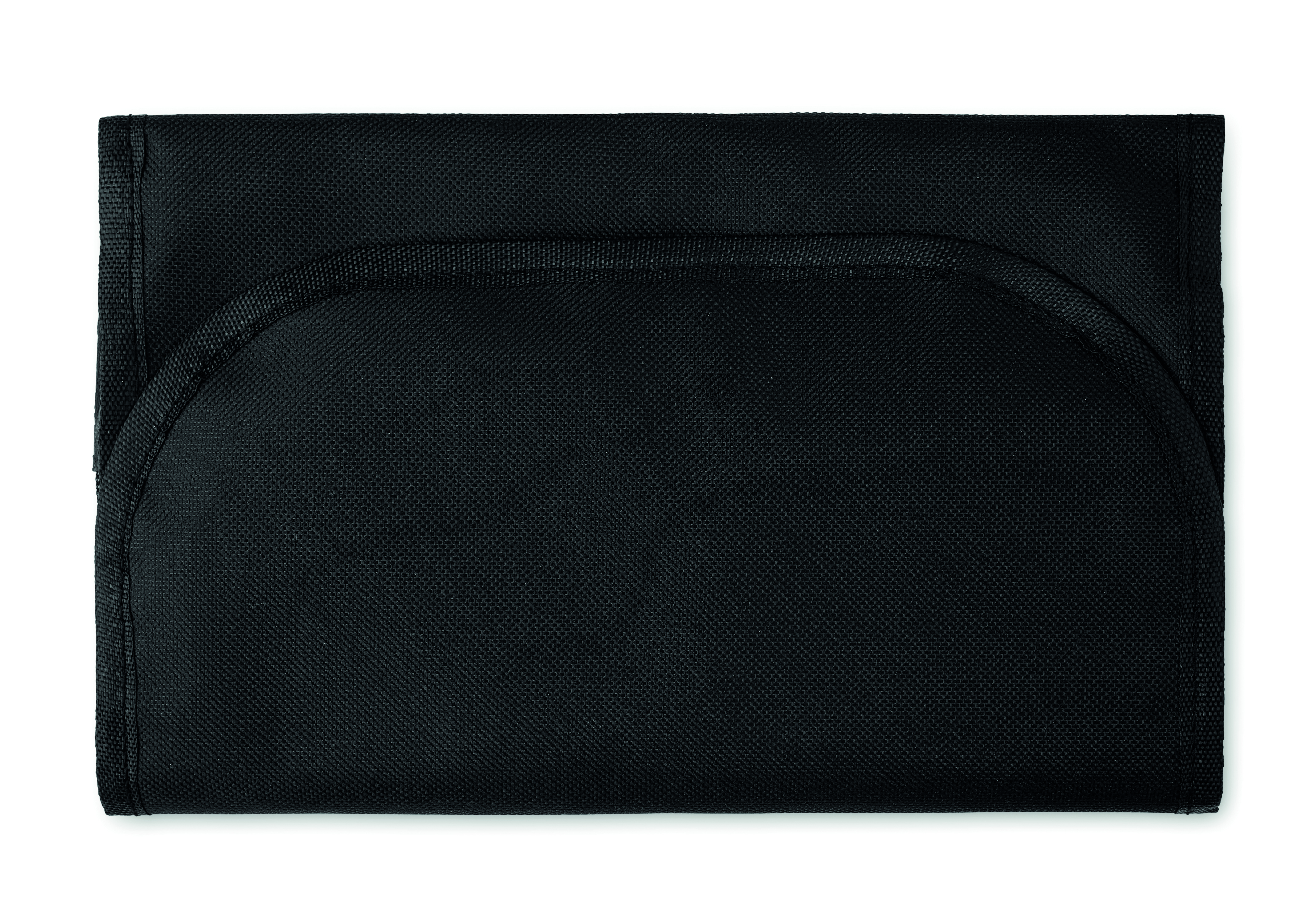 COTE BAG [3]