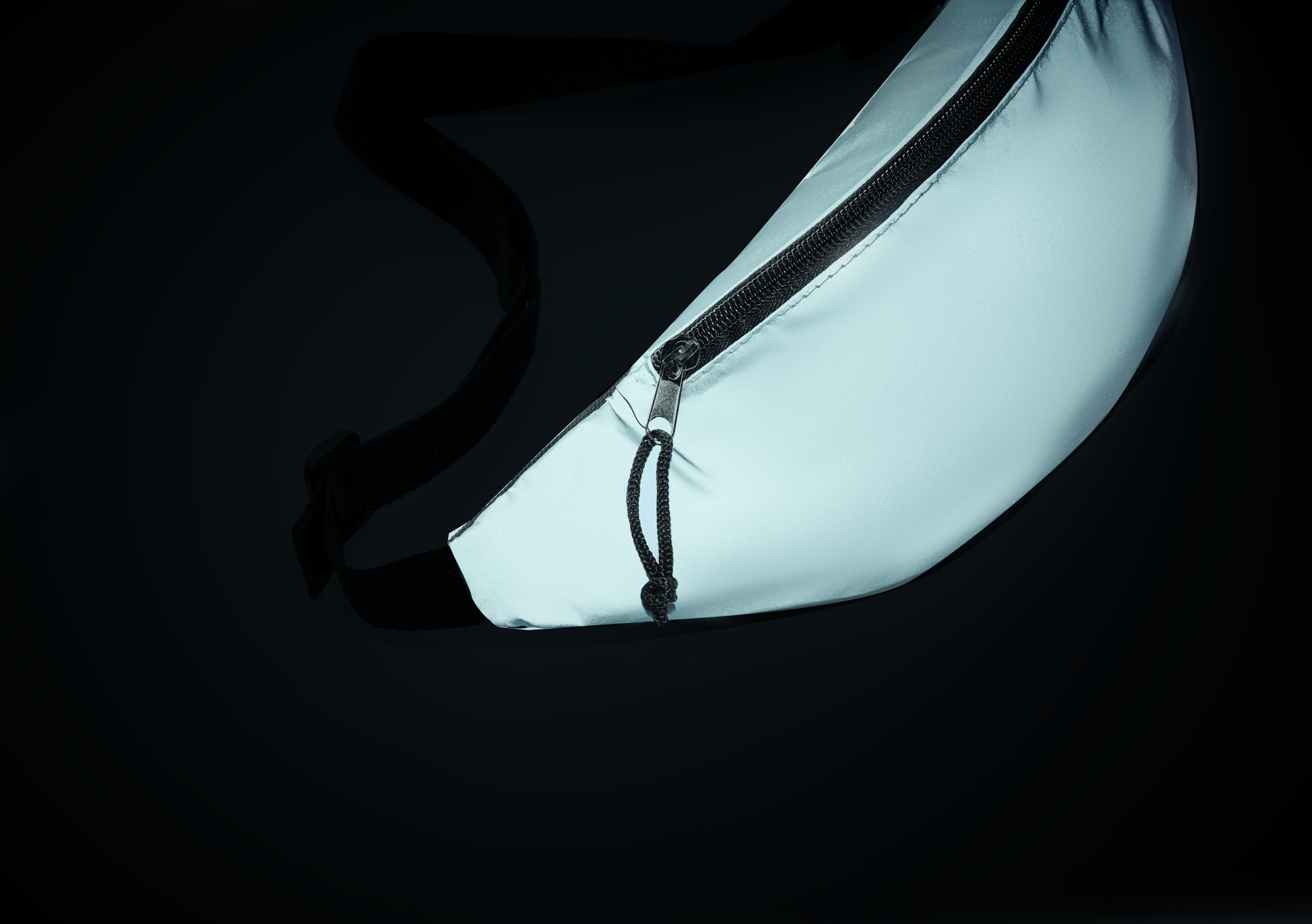 VISIWAIST [6]