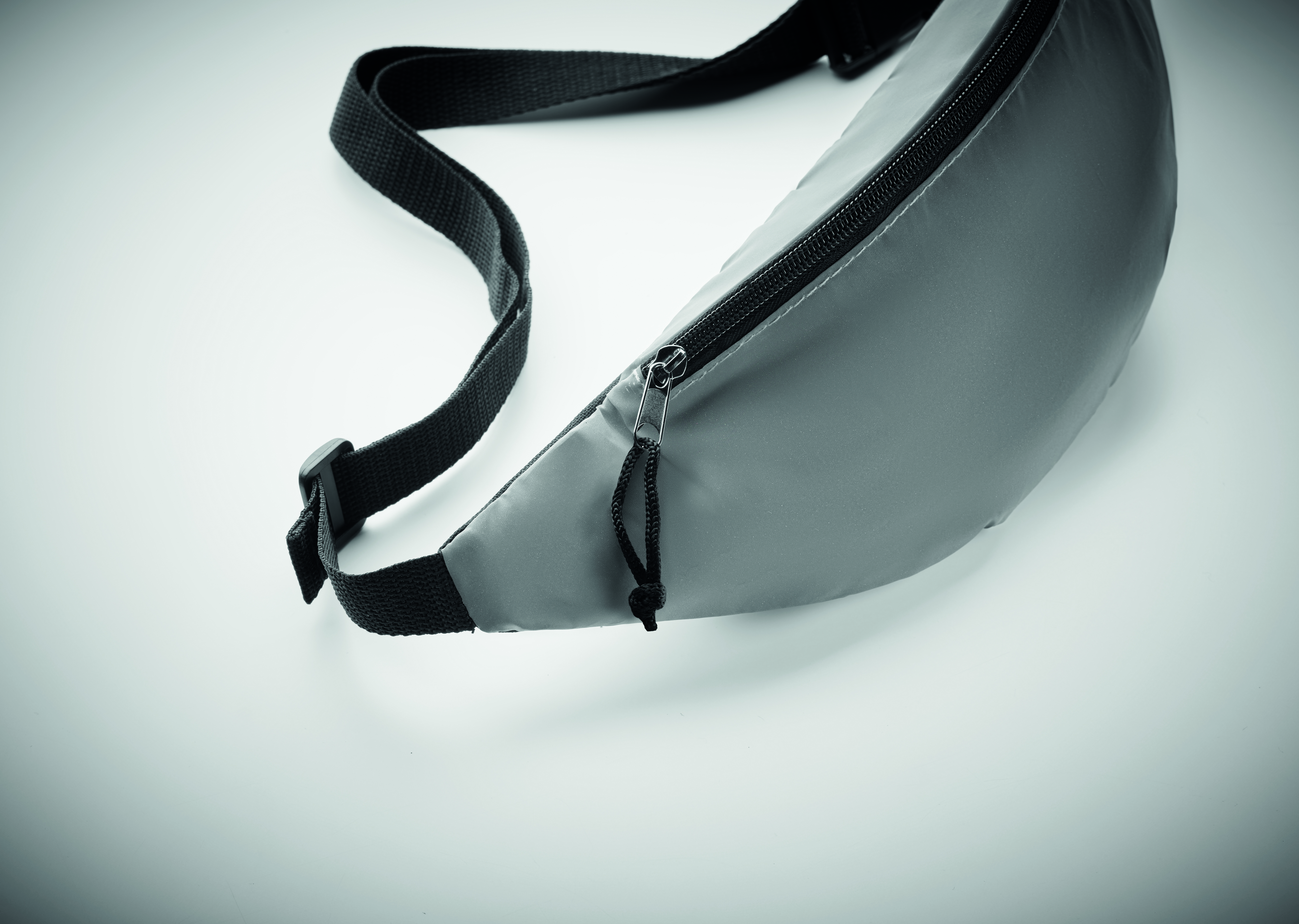 VISIWAIST [3]