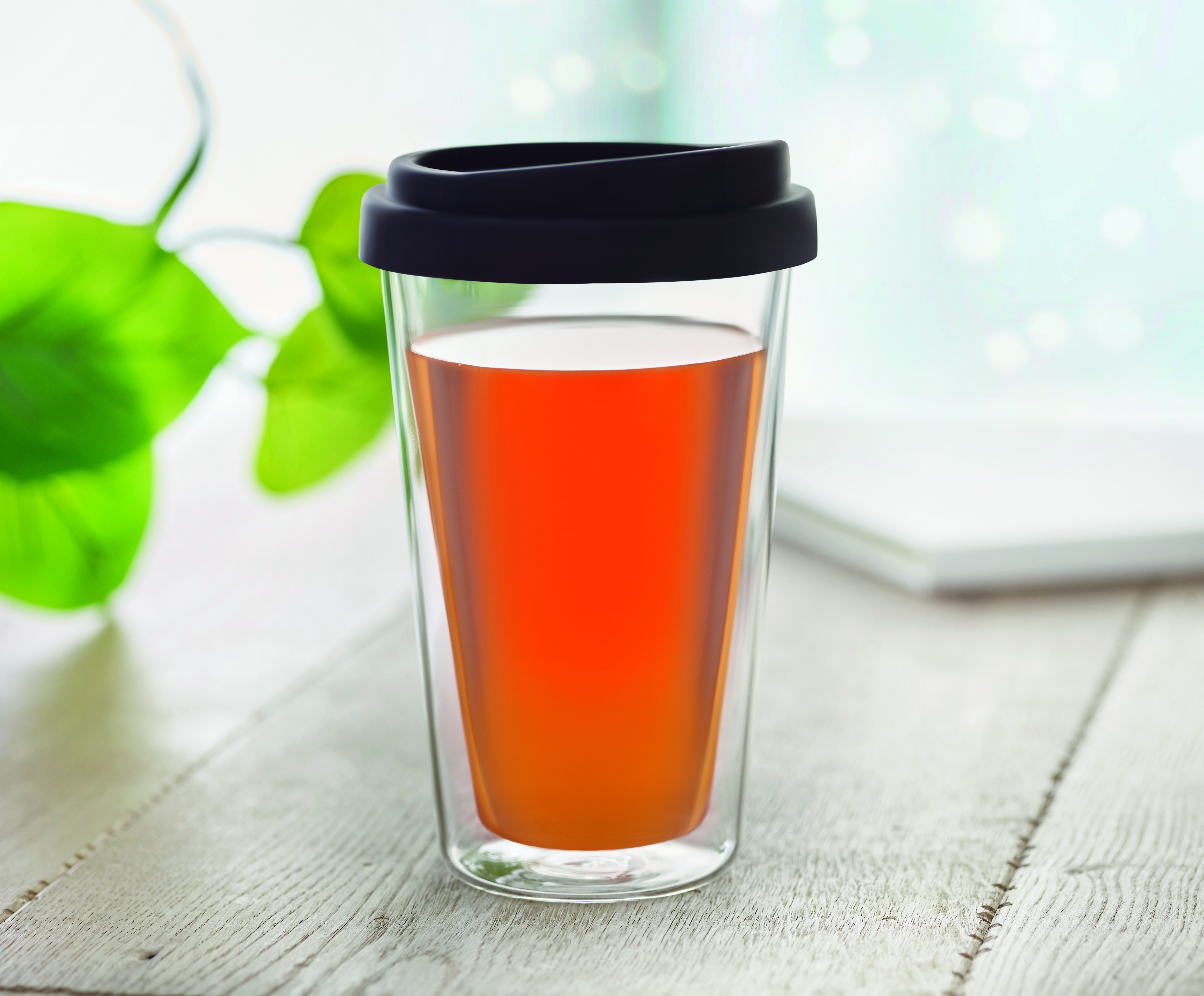BIELO TUMBLER [6]