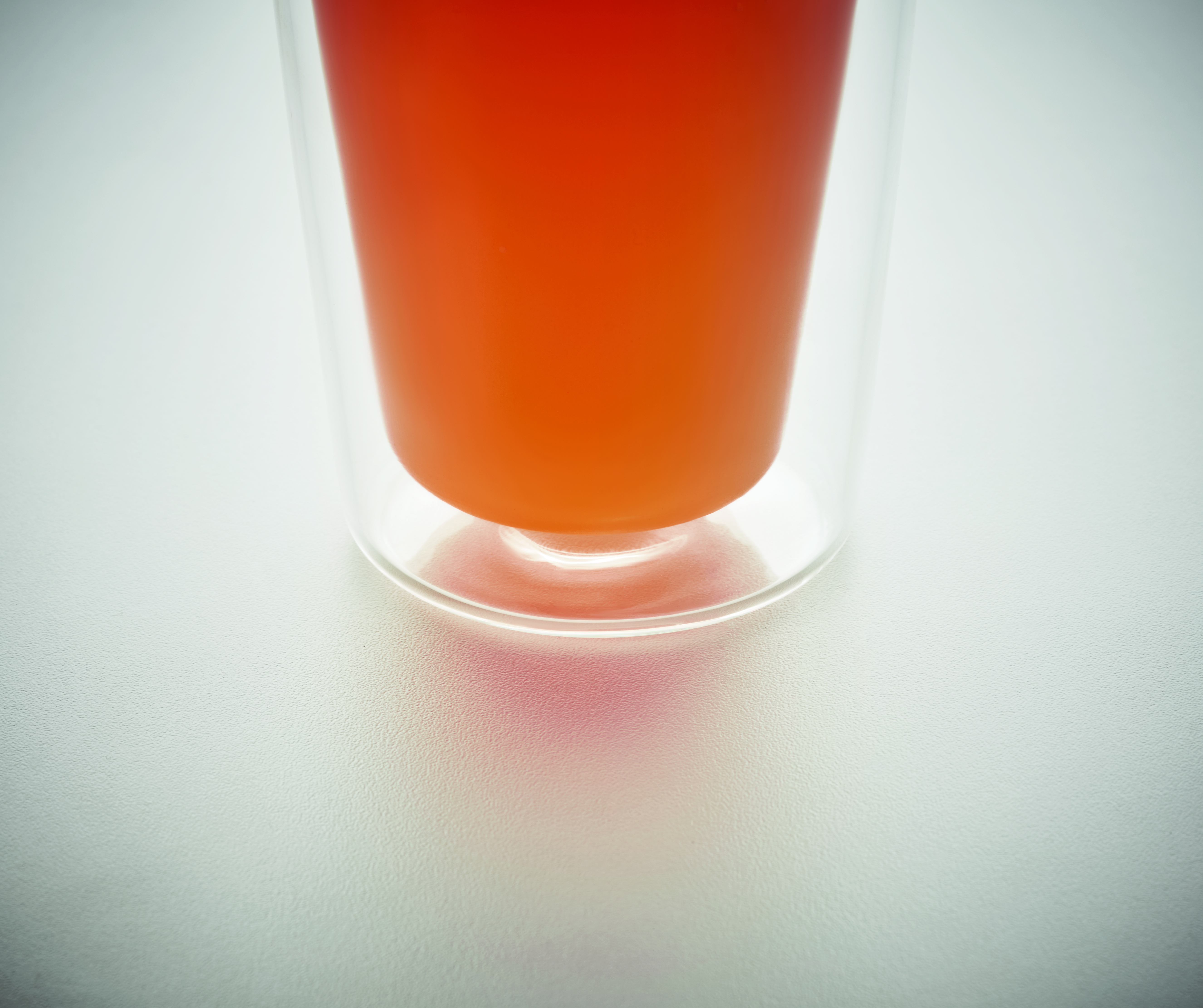 BIELO TUMBLER [7]