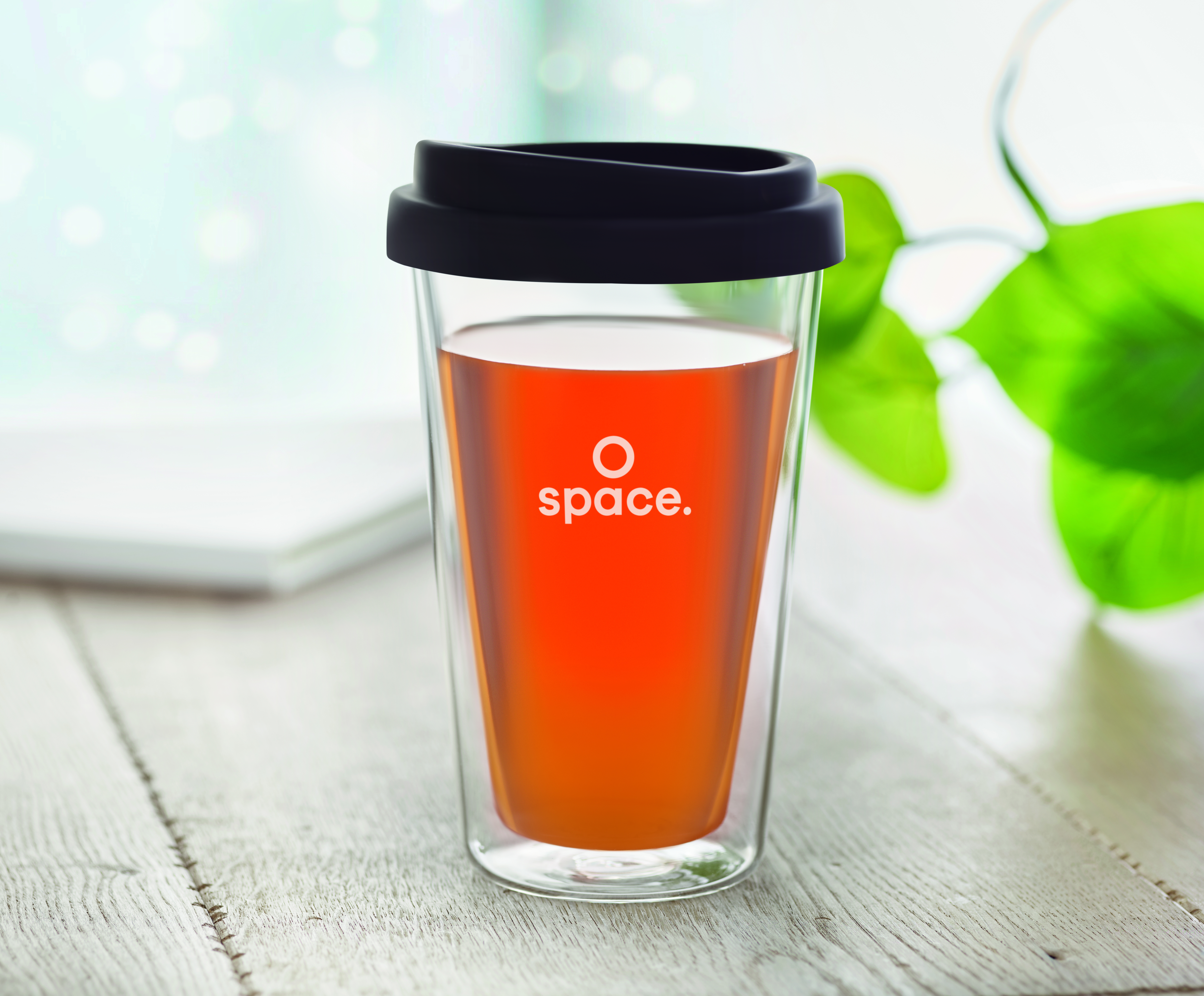 BIELO TUMBLER [5]