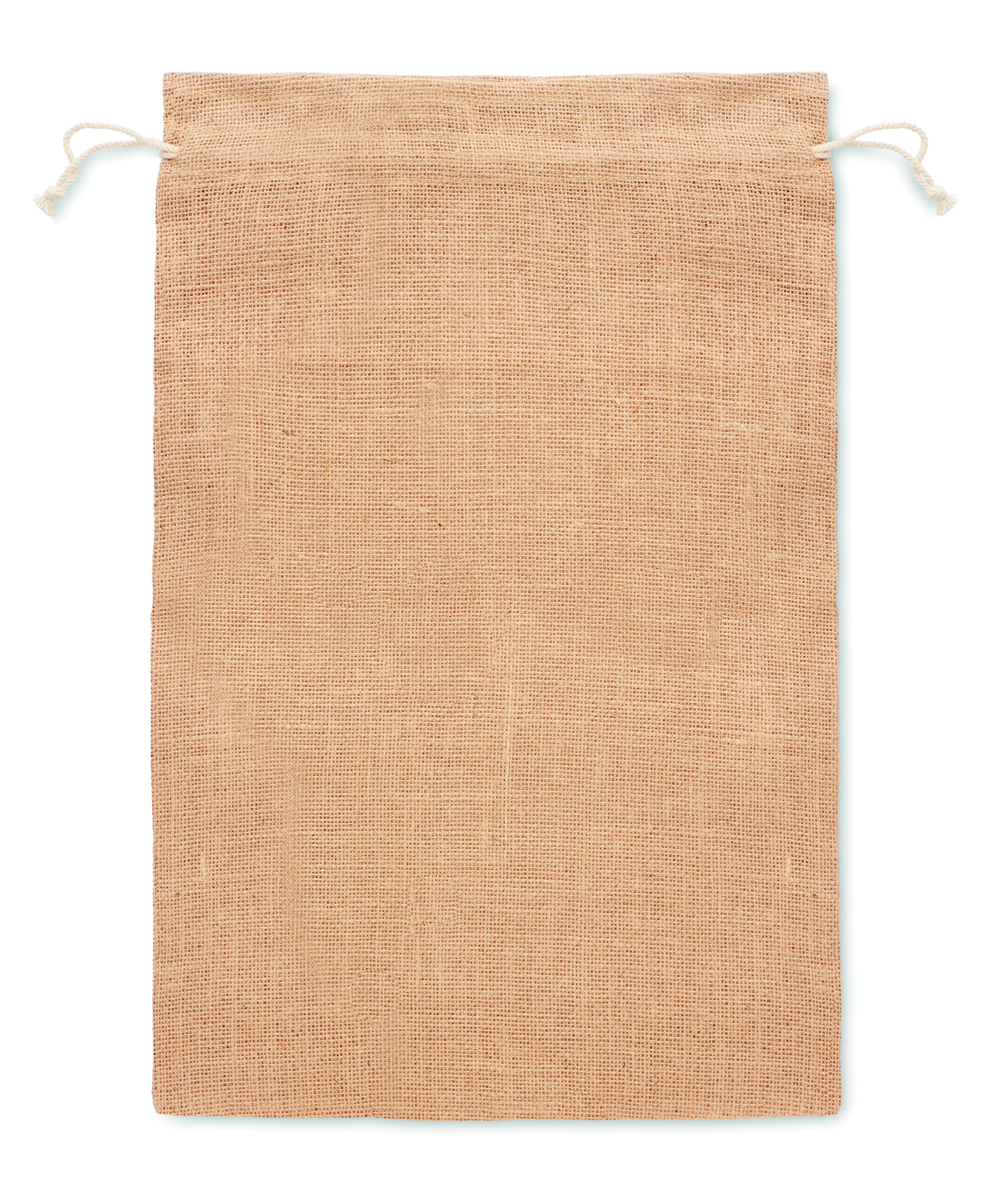 JUTE LARGE [2]