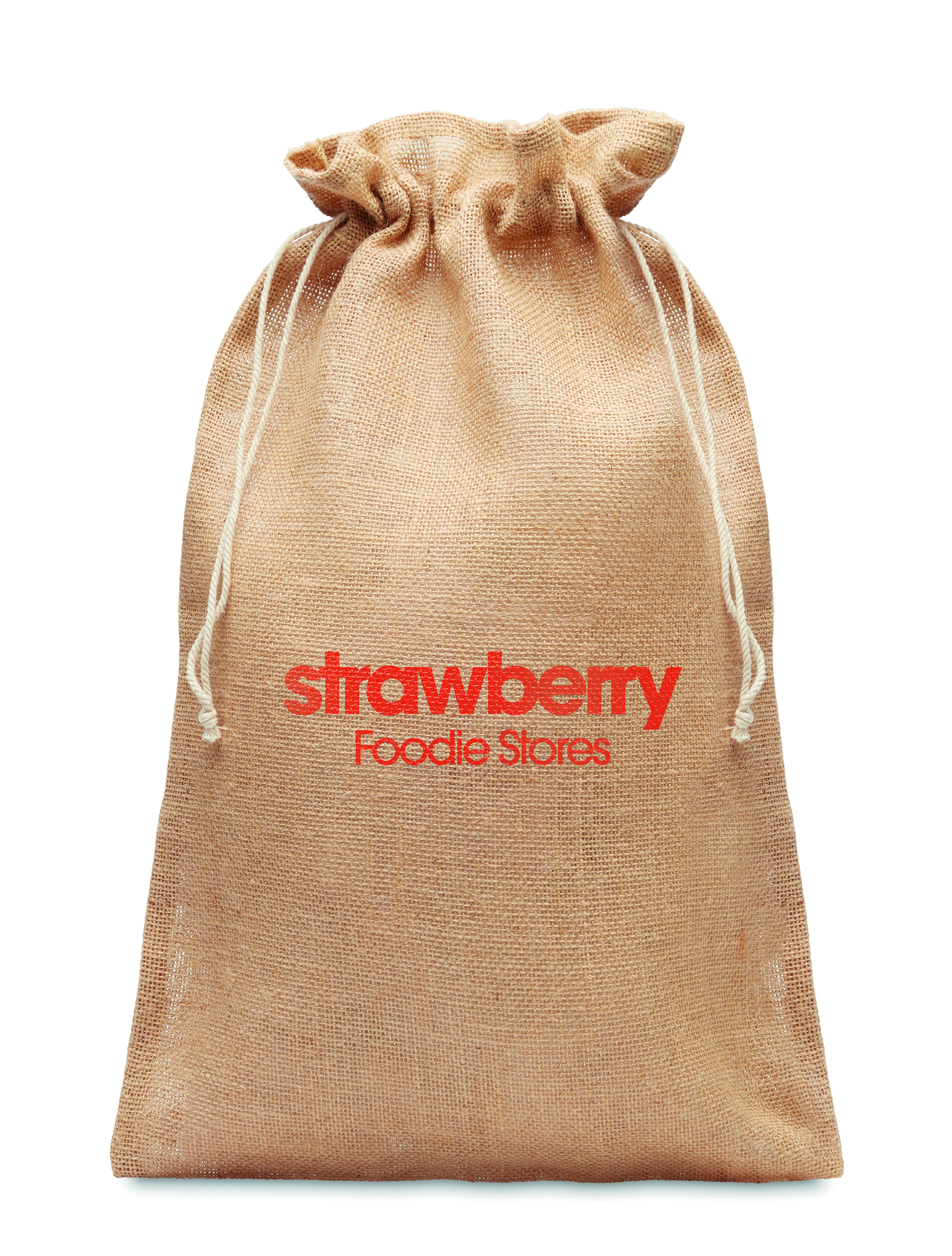 JUTE LARGE [3]
