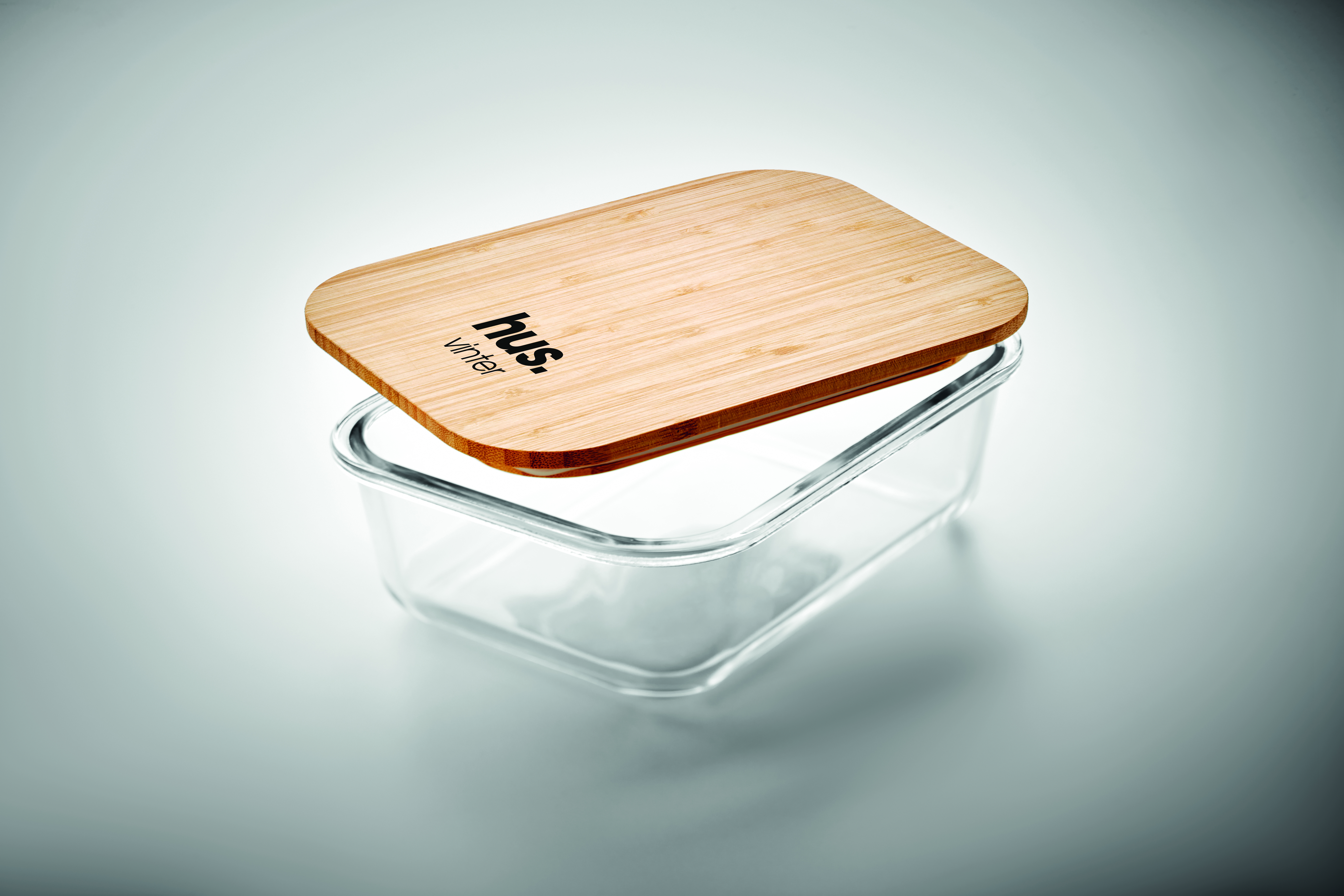 TUNDRA LUNCHBOX [3]