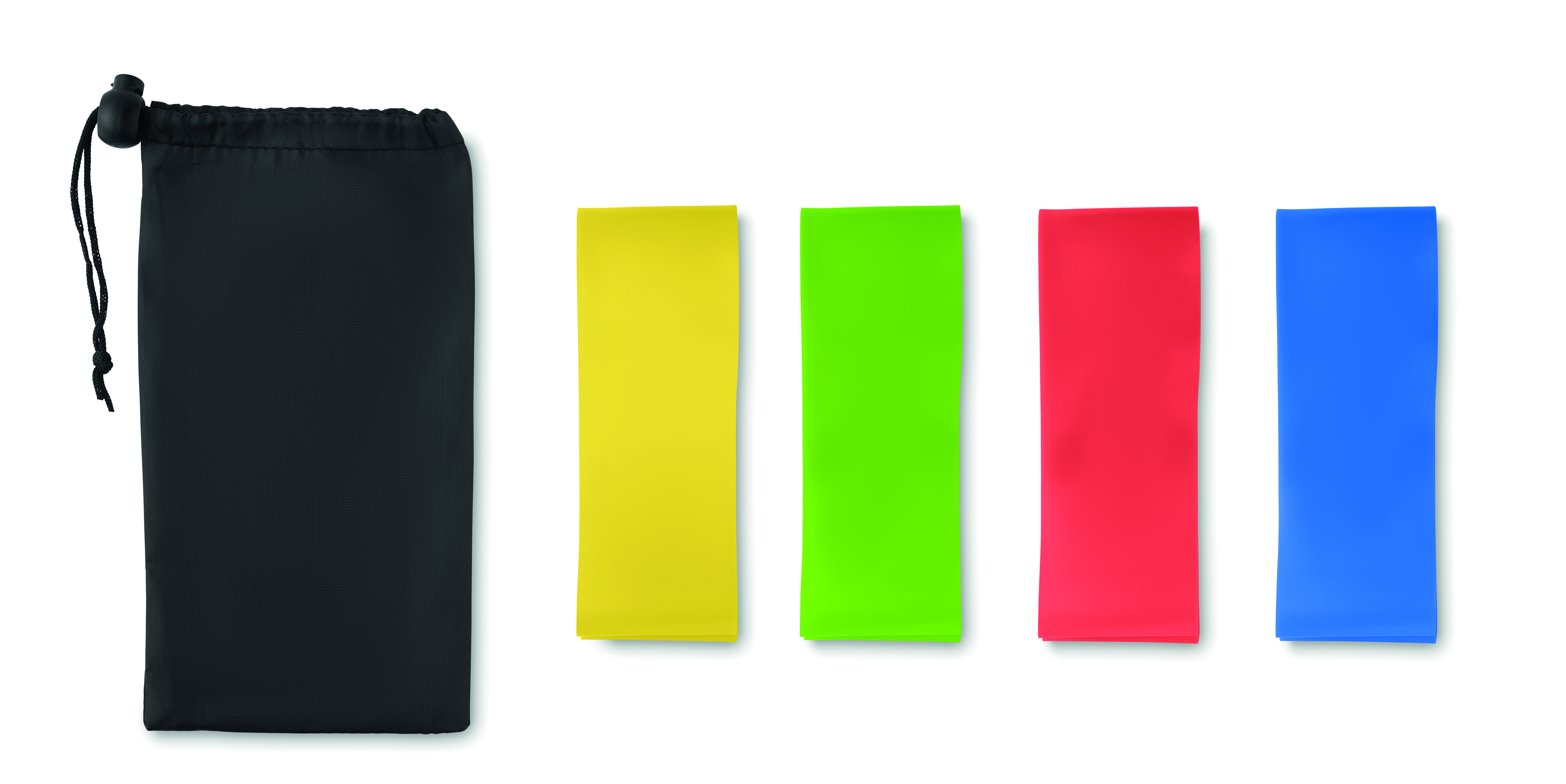 FITBAND [2]