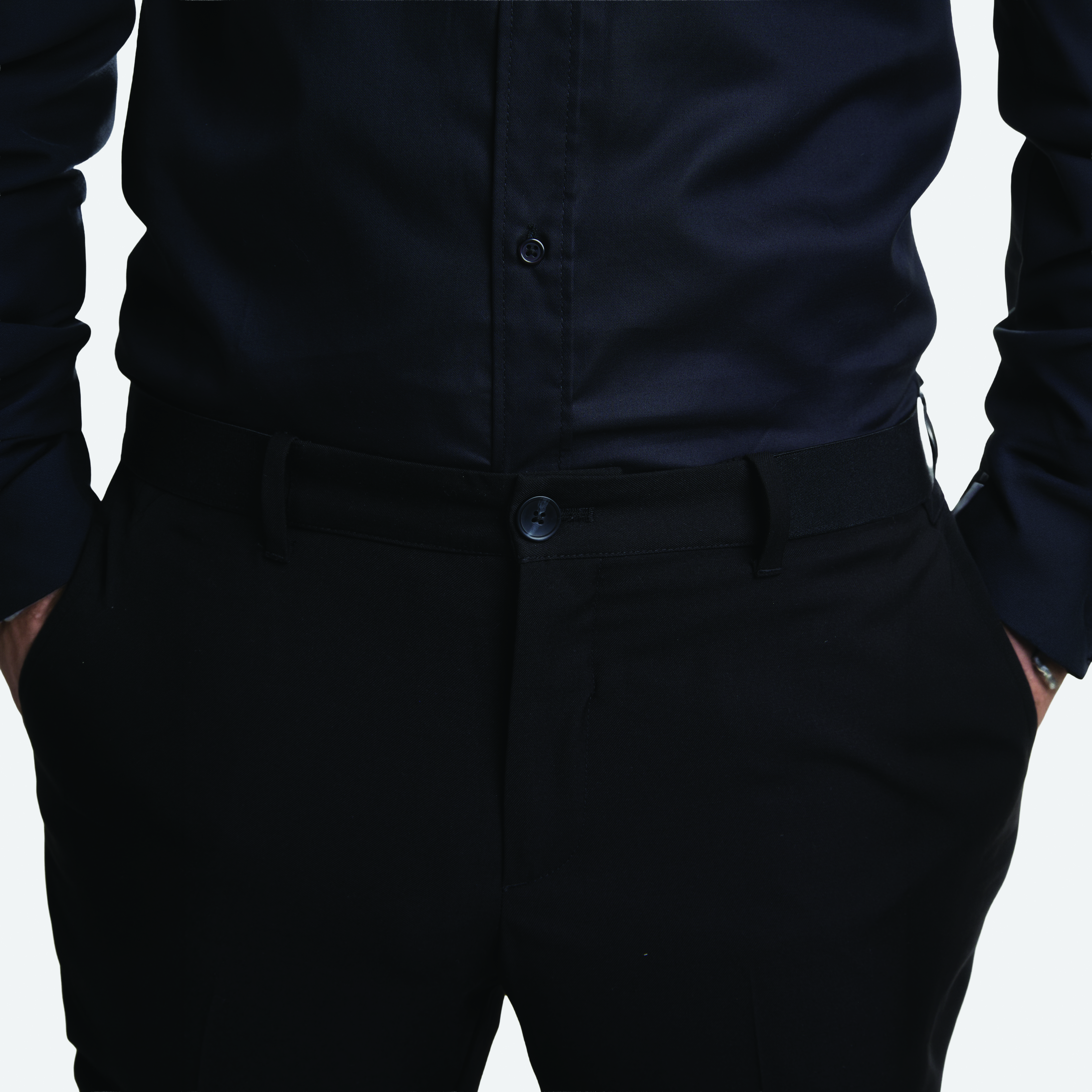 GABIN MEN [6]