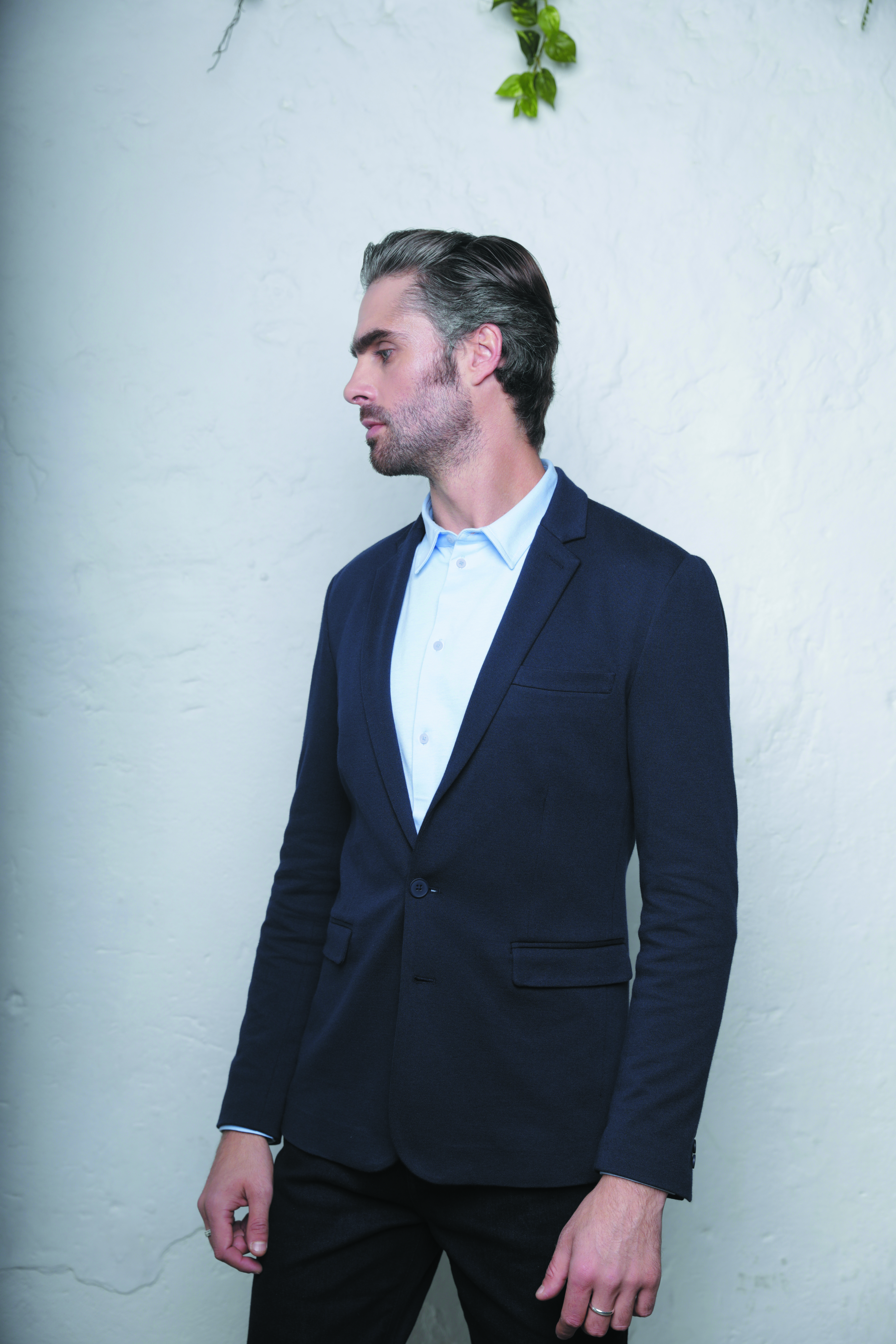 MARCEL MEN [5]