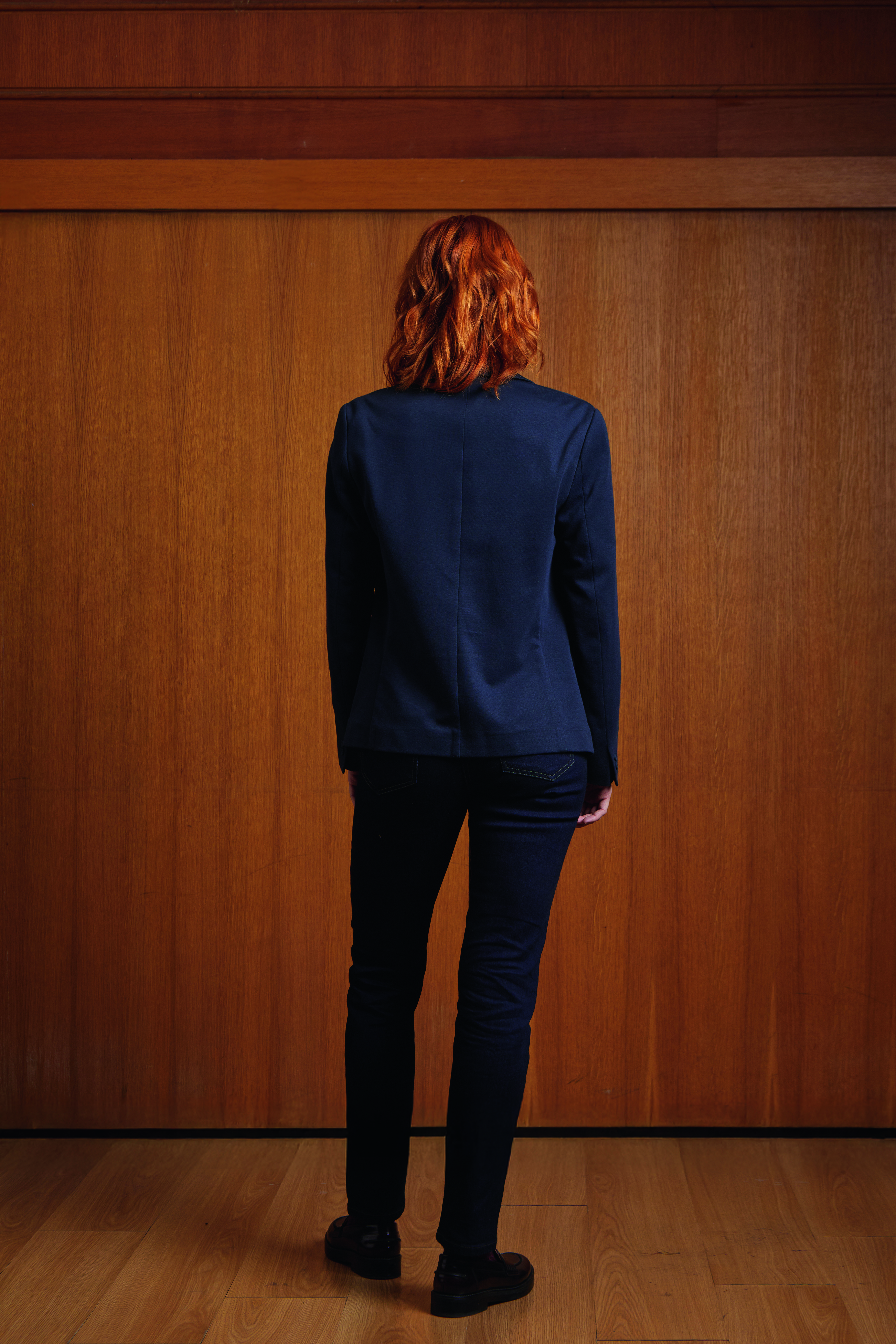 MARCEL WOMEN [4]