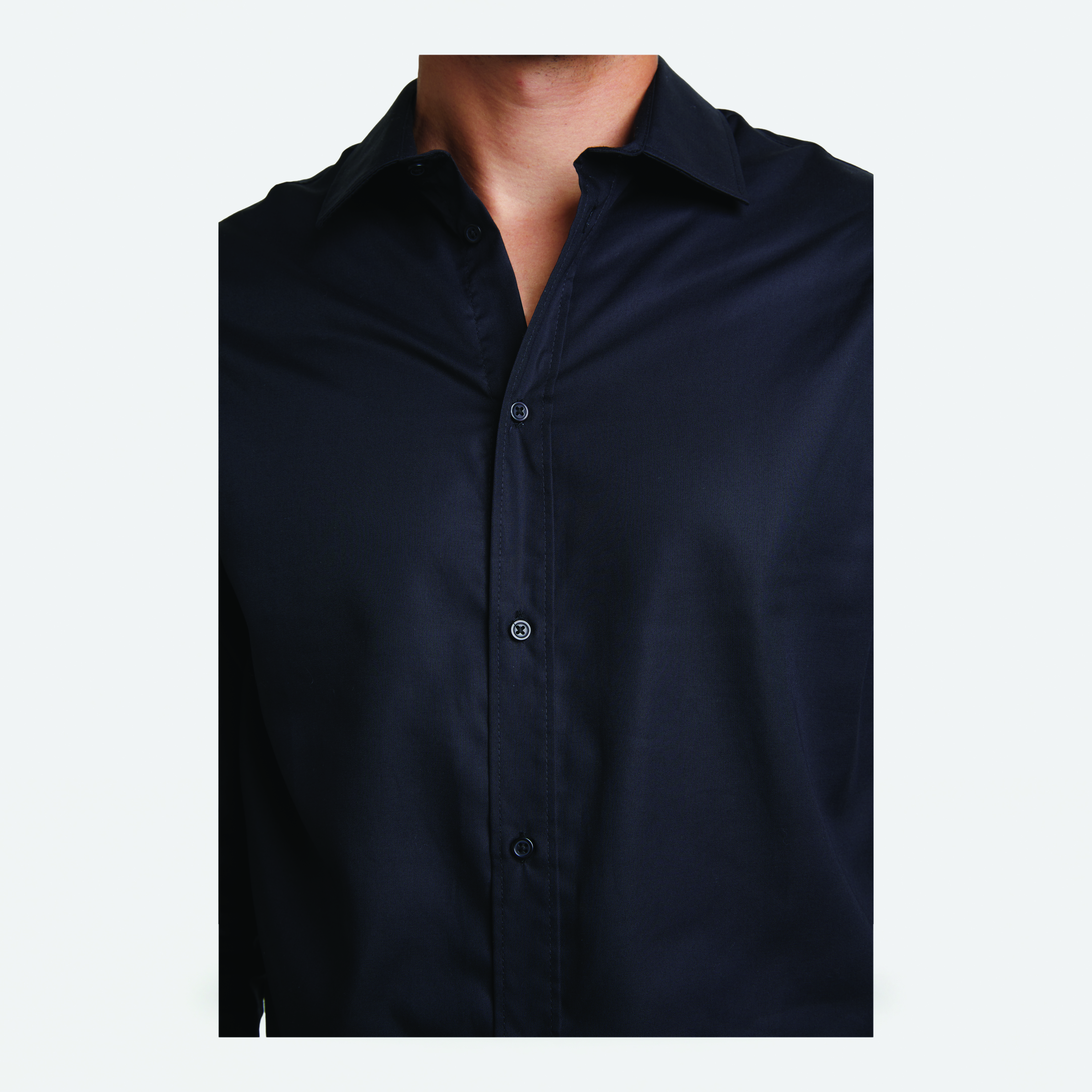 BLAISE MEN [6]