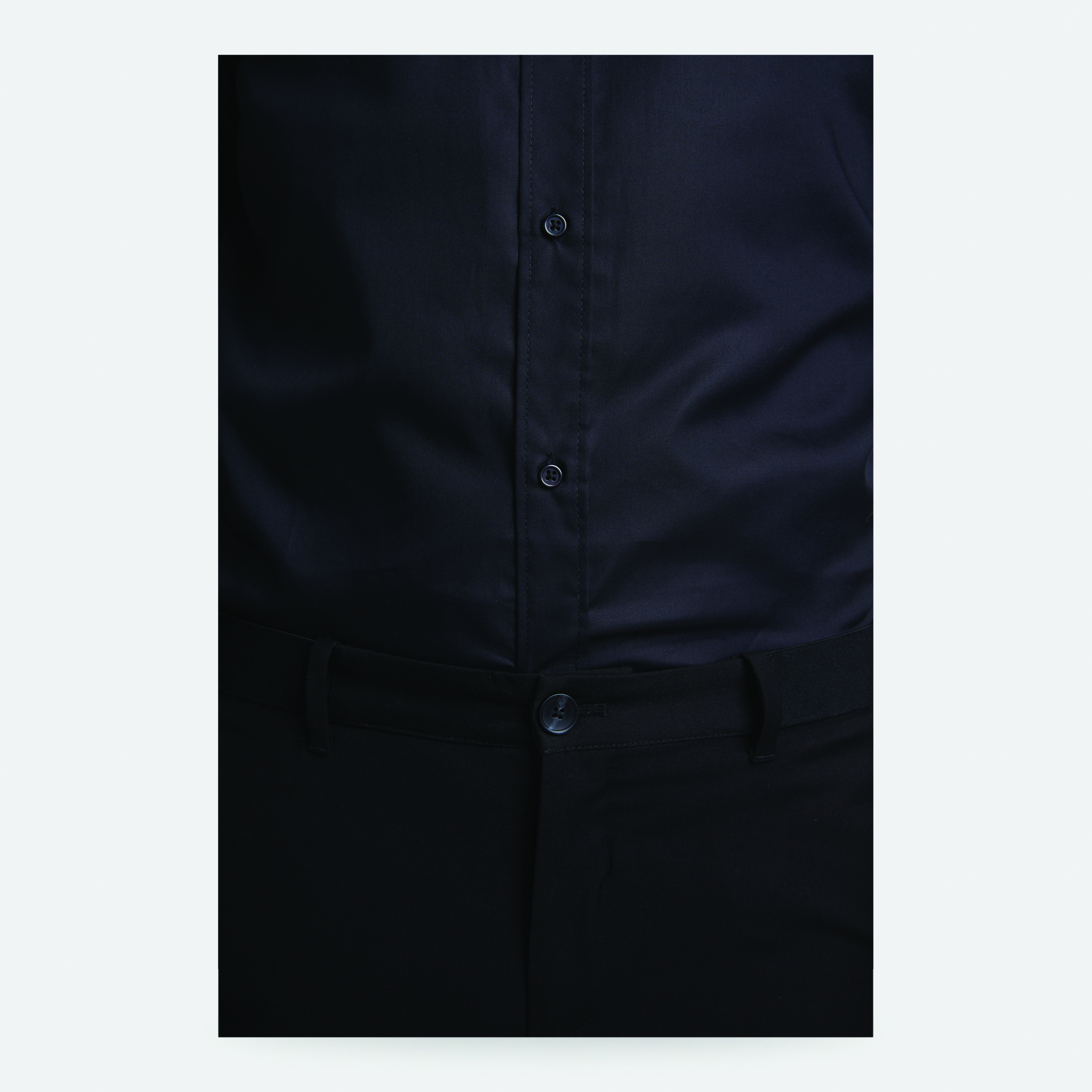 BLAISE MEN [7]