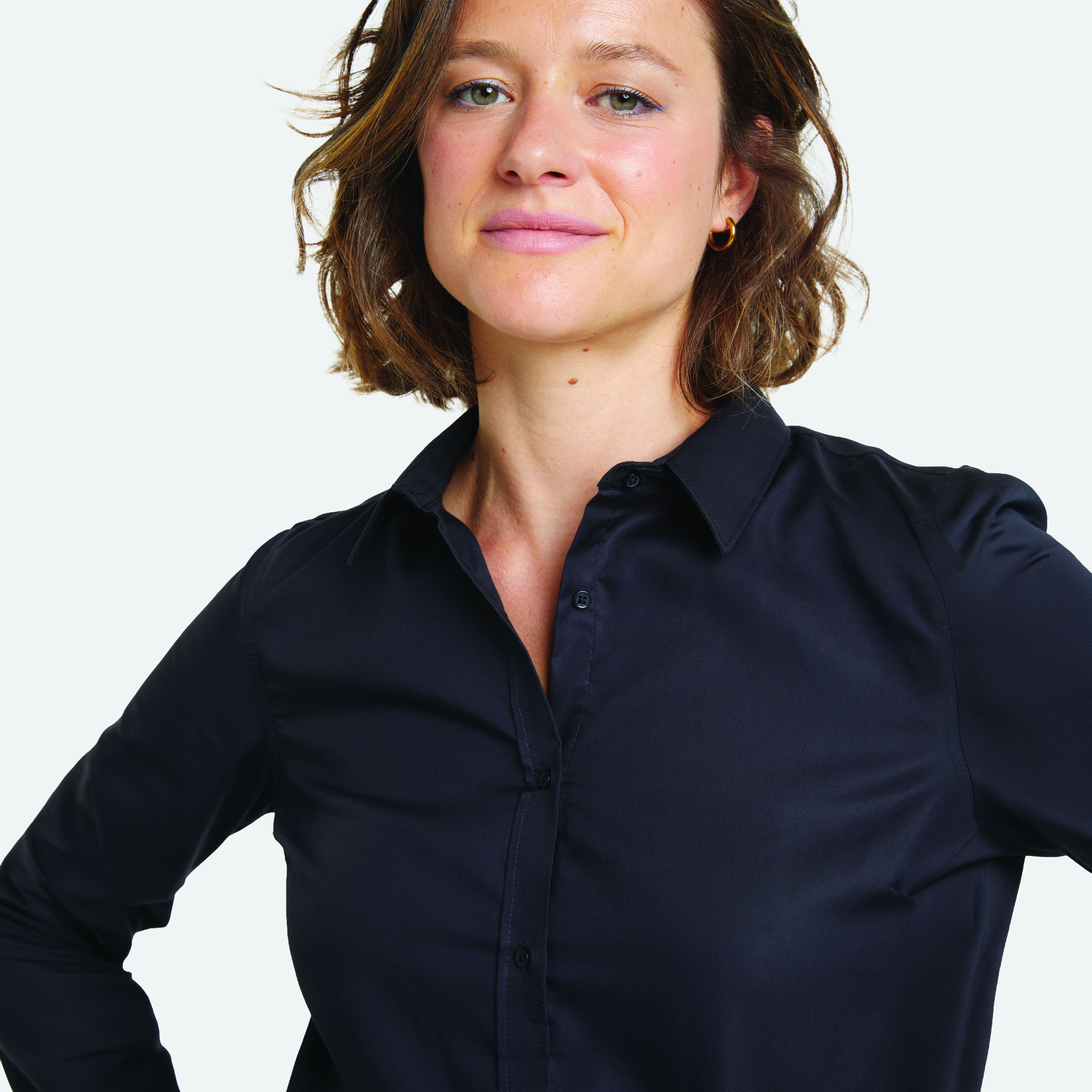BLAISE WOMEN [6]