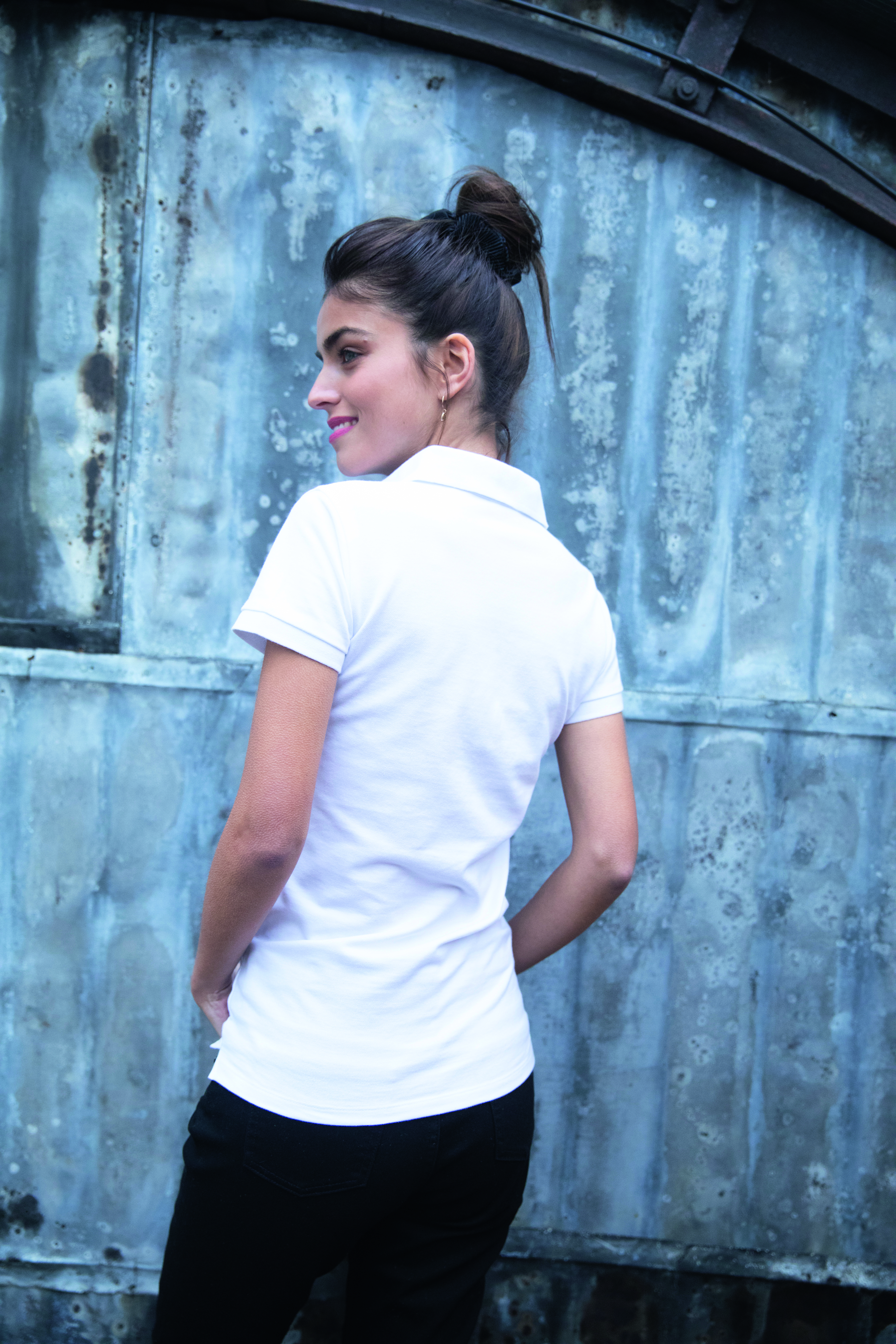 OWEN WOMEN [4]