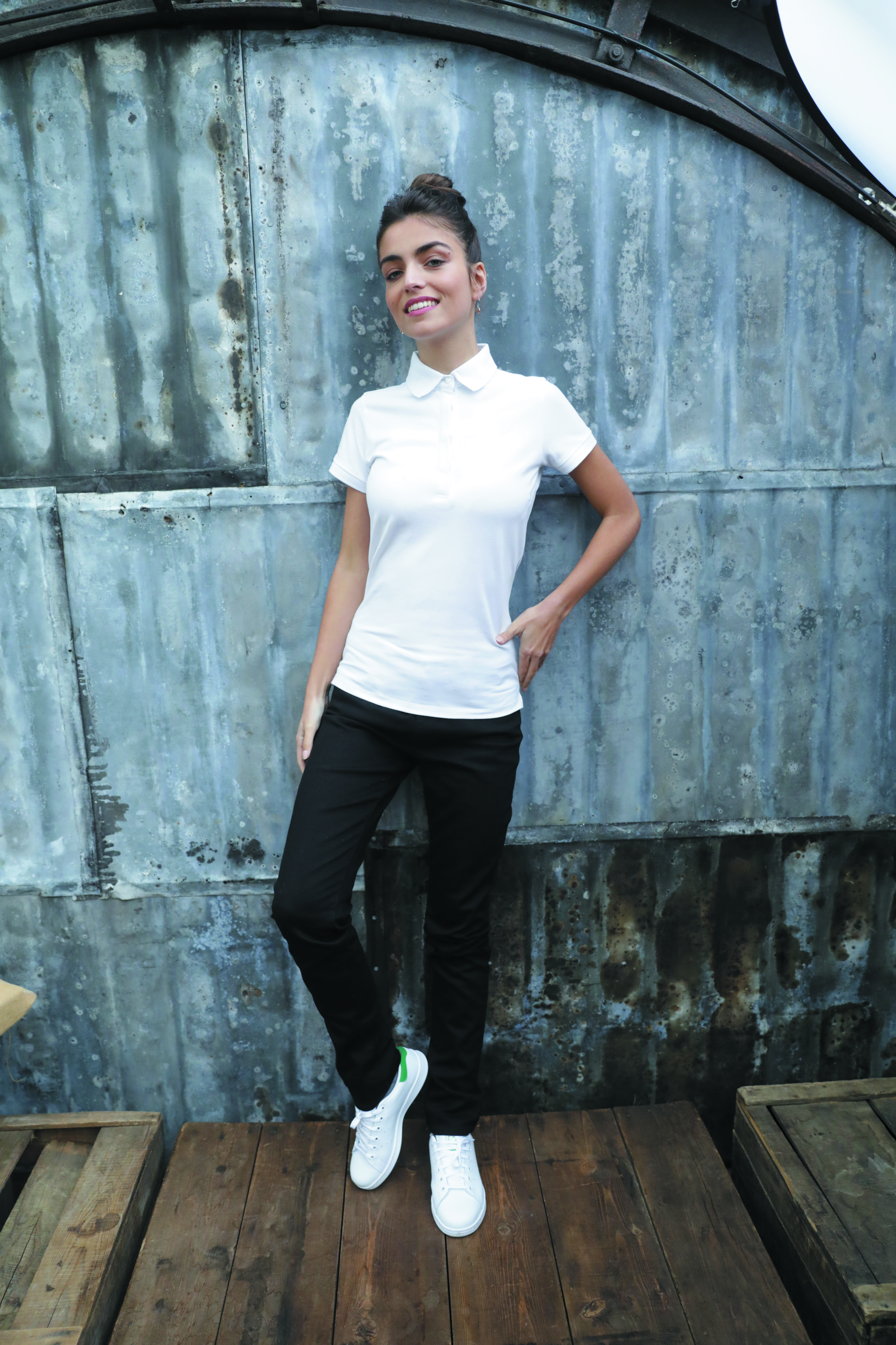 OWEN WOMEN [5]