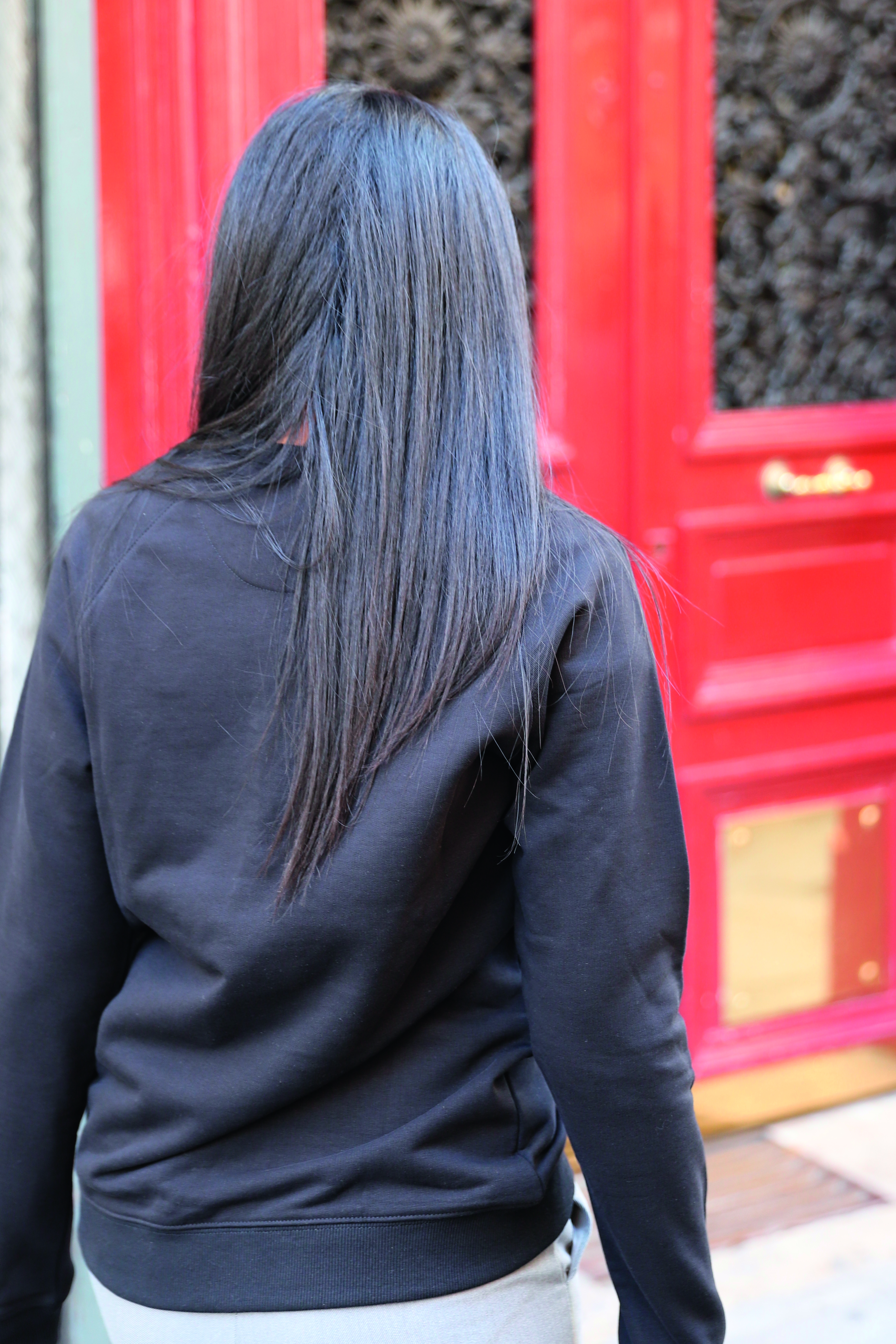 NELSON WOMEN [4]