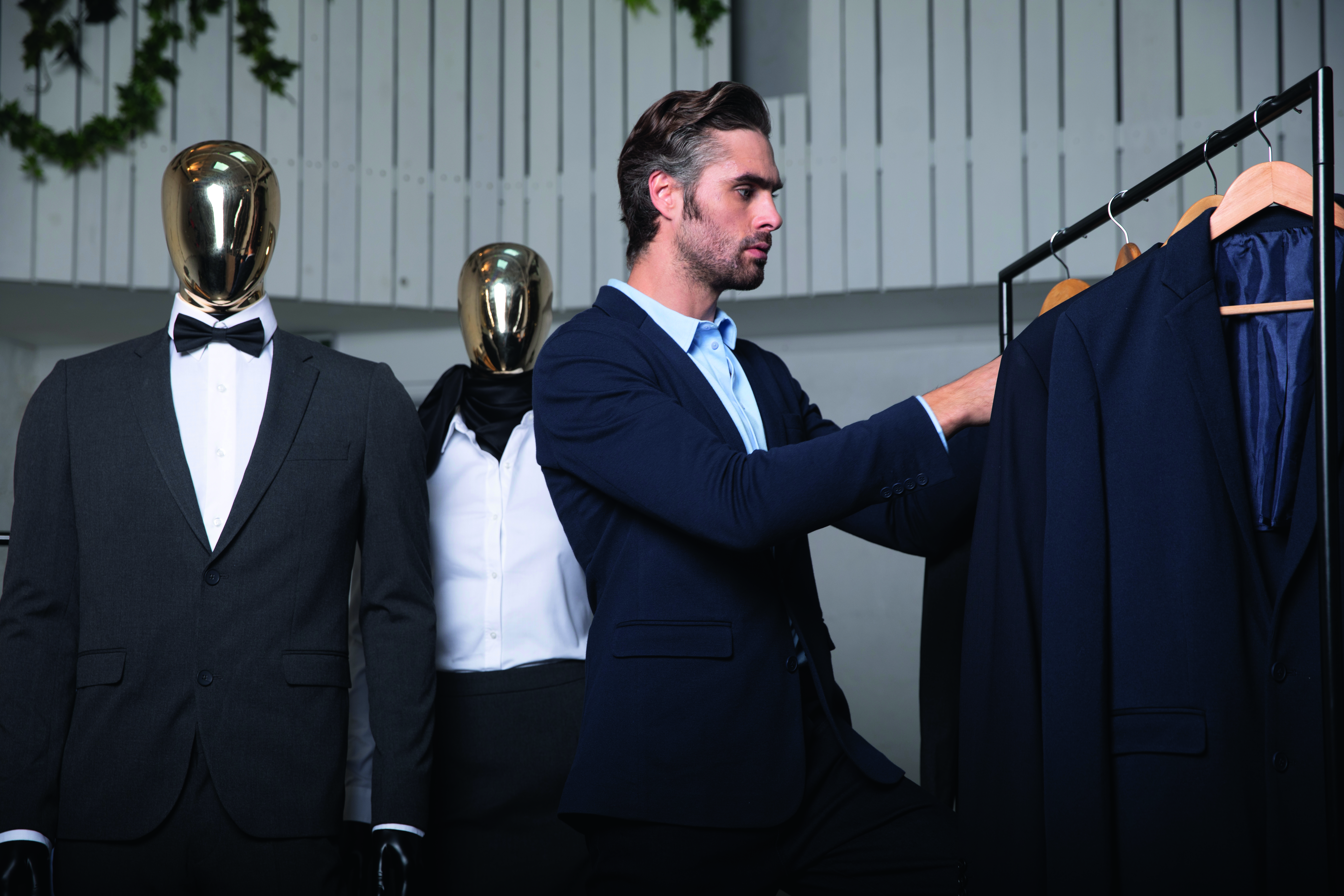 BALTHAZAR MEN [4]
