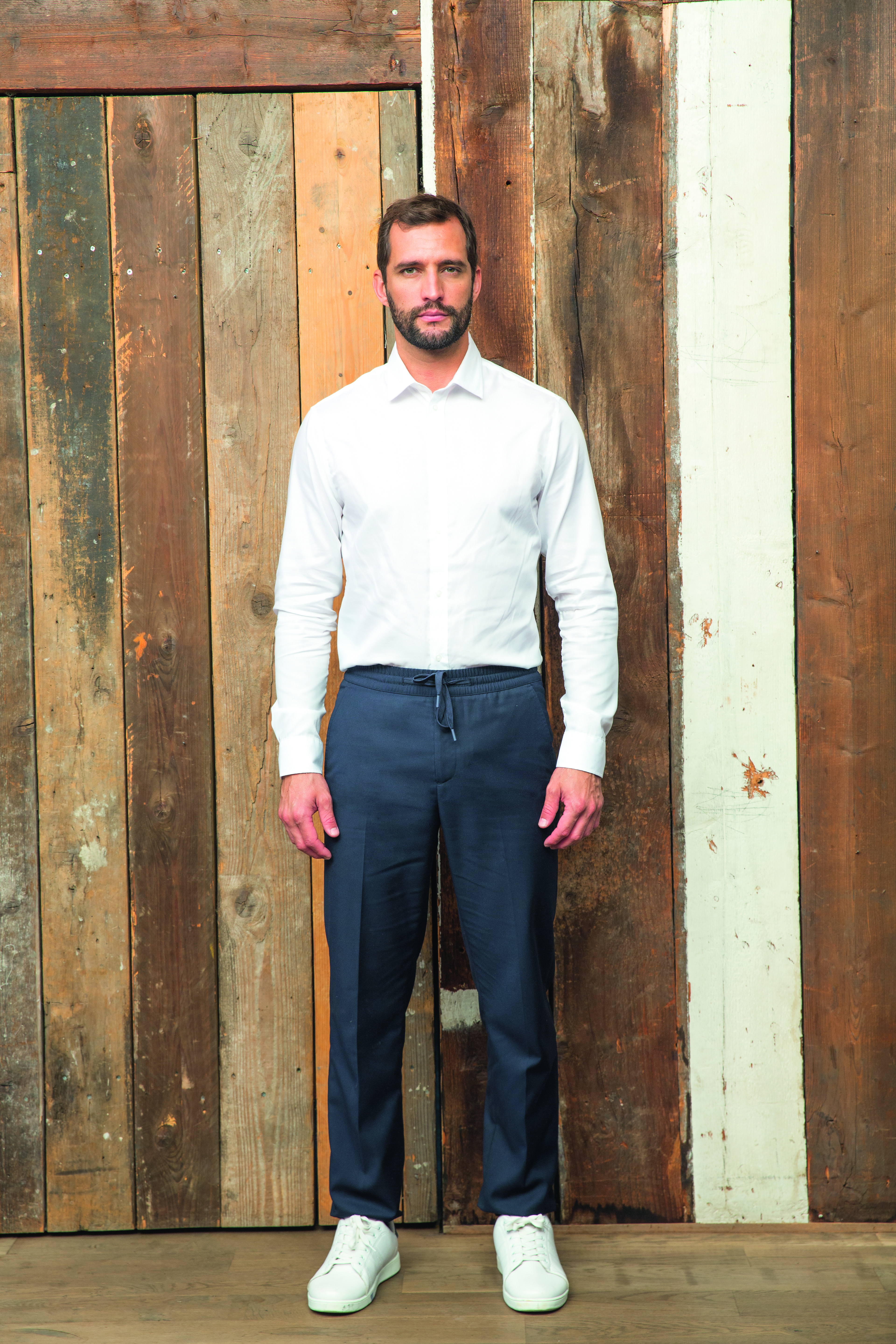 GERMAIN MEN [4]